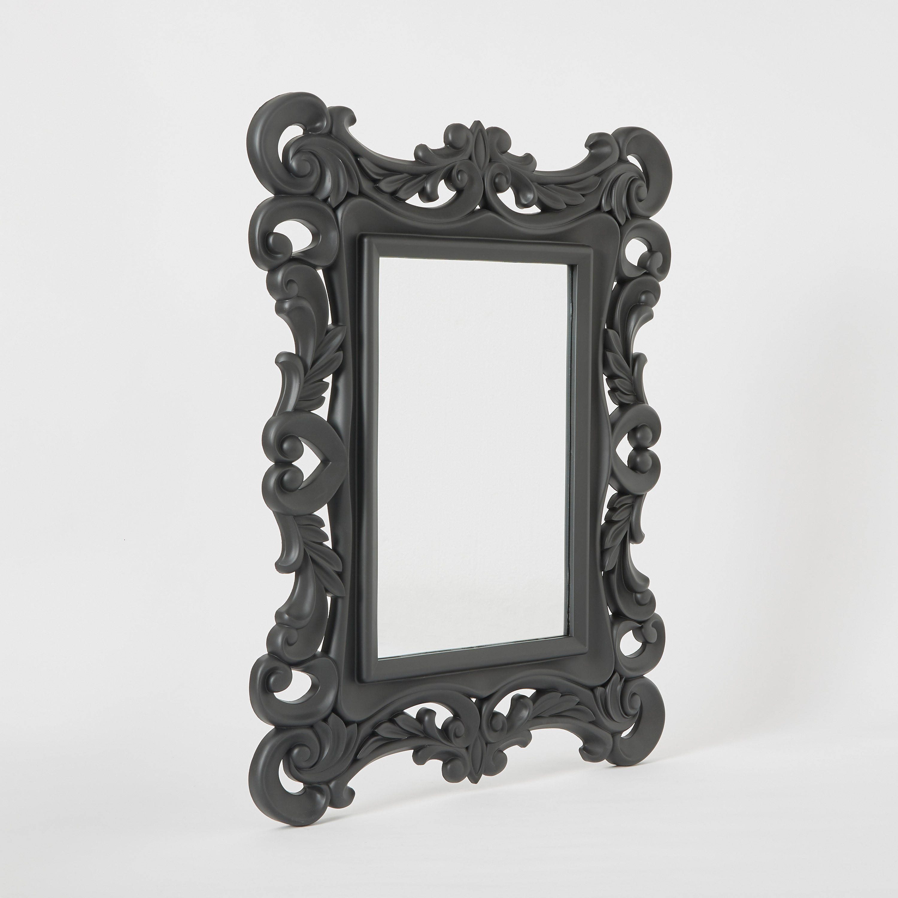 Onyx Rectangular Mirror - 50x65x3 cm-PROMO_HB_AE_B1G1_250925-image-5