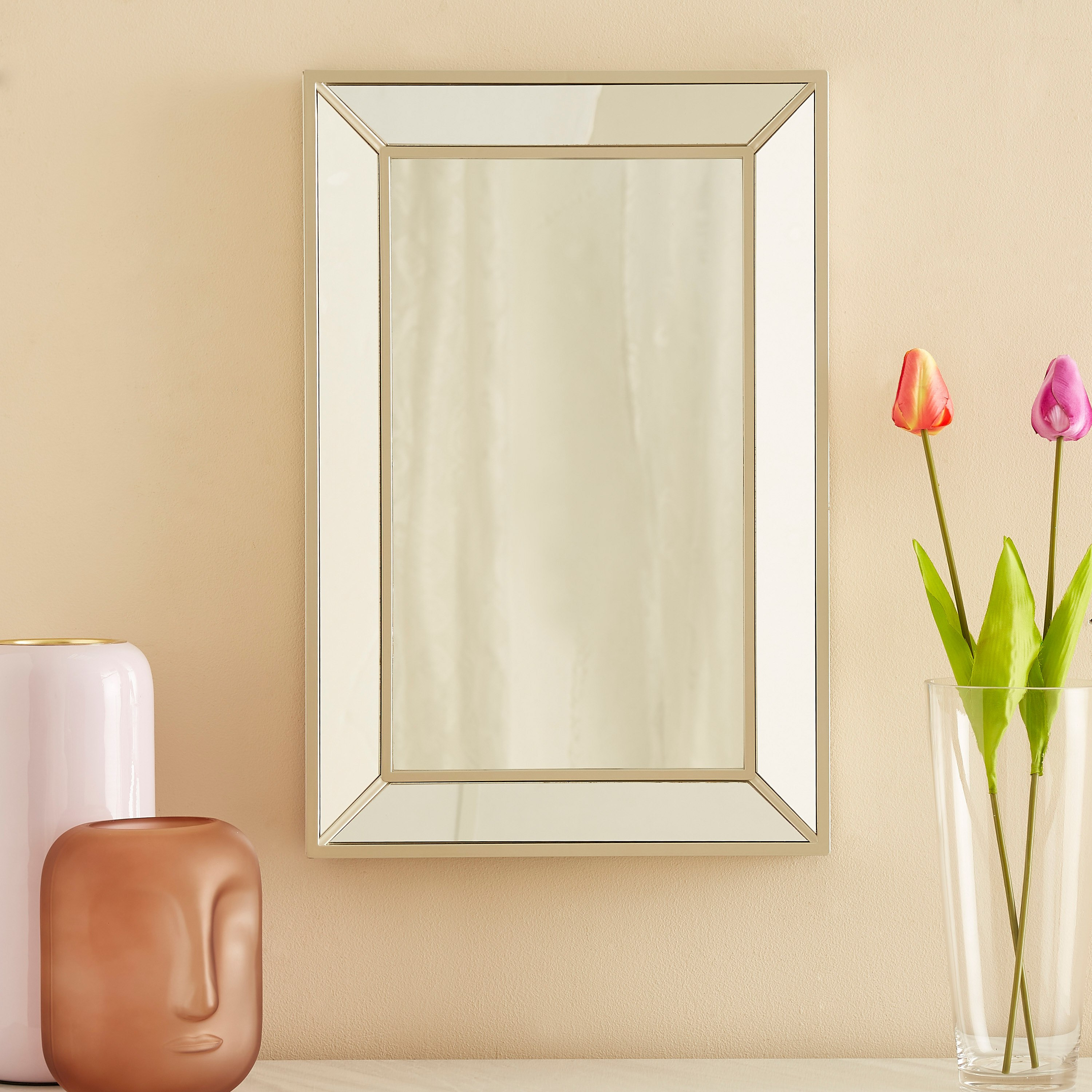 مرآة مستطيلة من أونيكس - 40x60x4 سم-PROMO_HB_AE_B1G1_250925-image-2