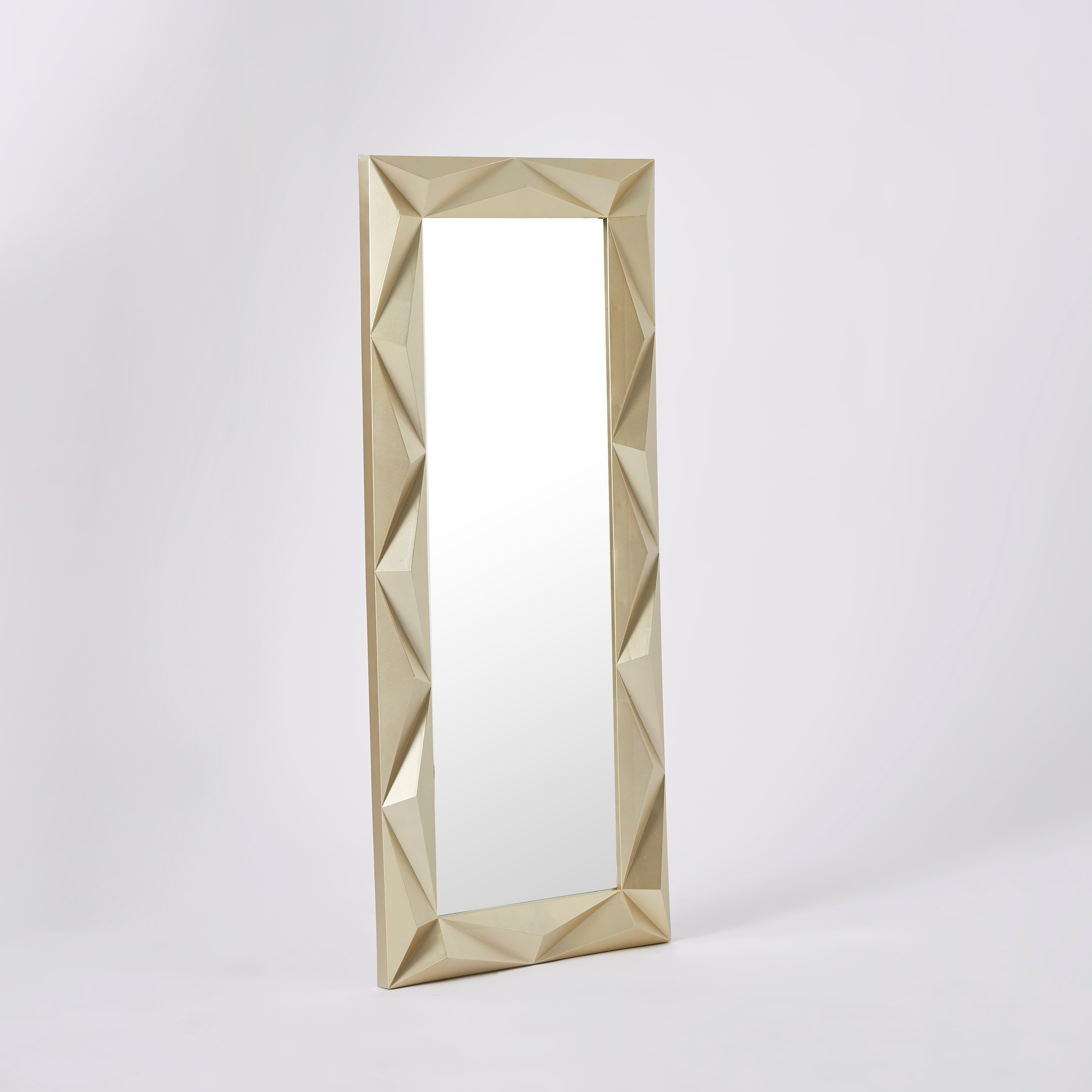 مرآة حائط مستطيلة من أونيكس - 40x108x4×60 سم-PROMO_HB_AE_B1G1_250925-image-5