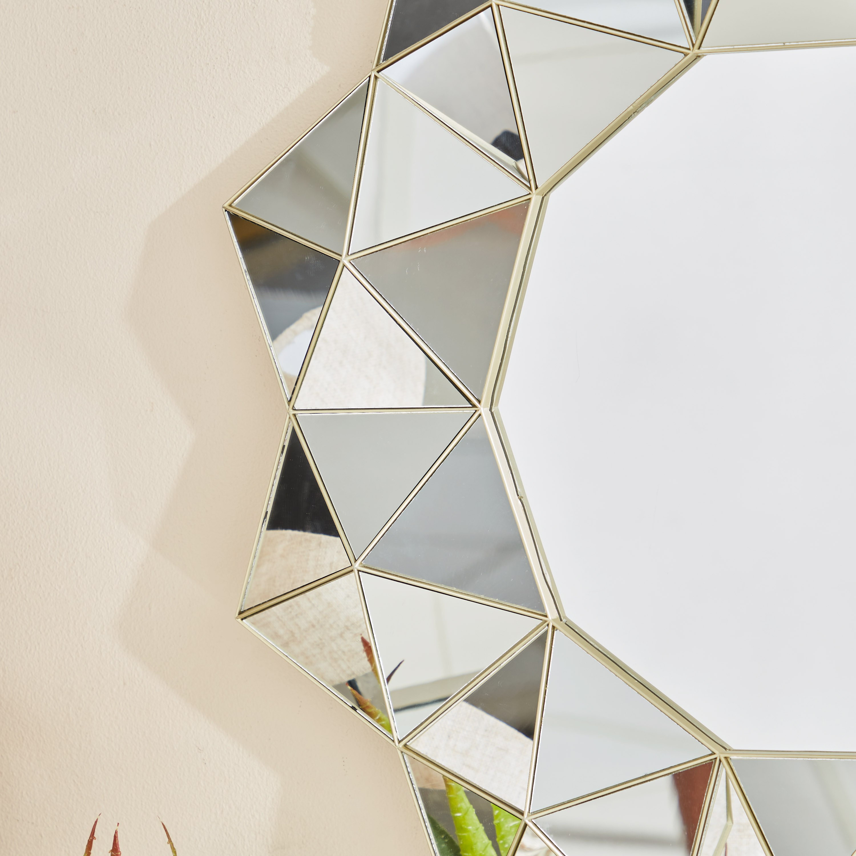 مرآة بتصميم مفرّغ من أونيكس - 59x3x59 سم-PROMO_HB_AE_B1G1_250925-image-3