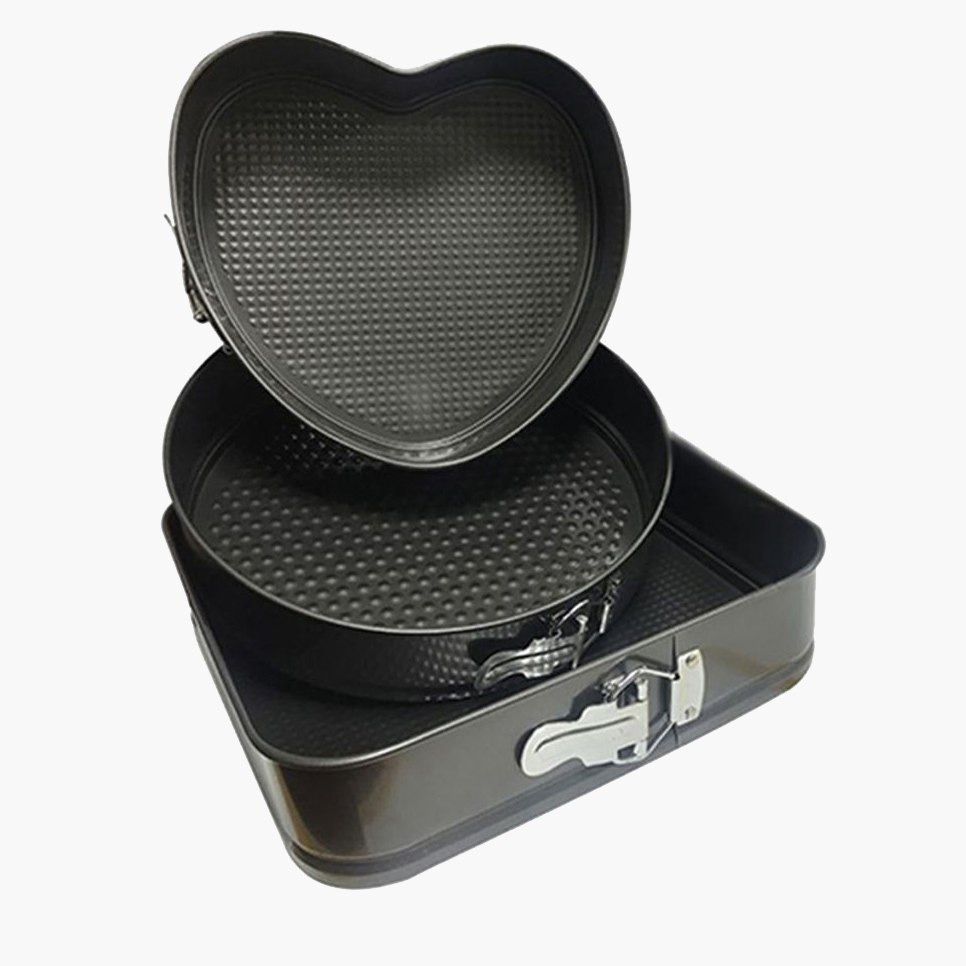 طقم قوالب كيك 3 قطع من فيونا-hbxkitchen-bakeware-image-2