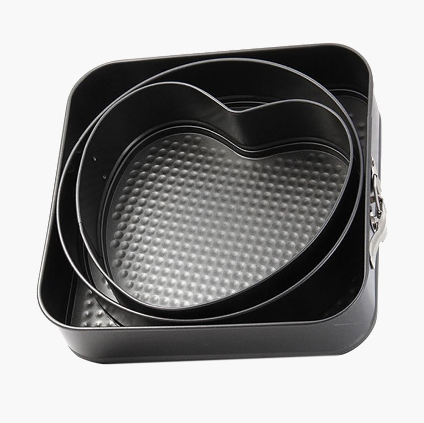 طقم قوالب كيك 3 قطع من فيونا-hbxkitchen-bakeware-image-3