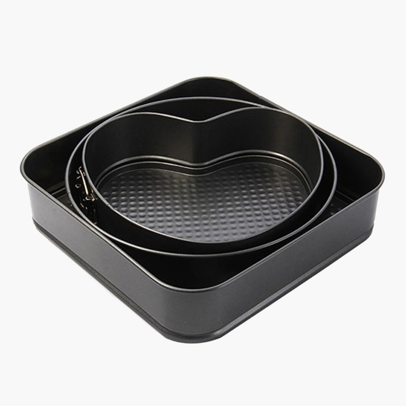 طقم قوالب كيك 3 قطع من فيونا-hbxkitchen-bakeware-image-4