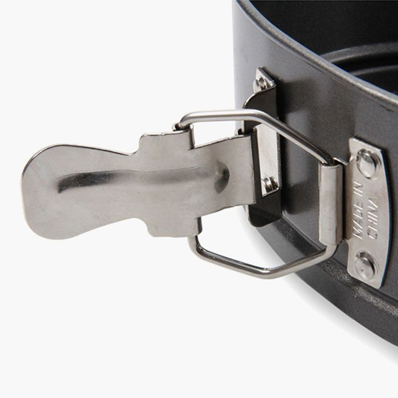طقم قوالب كيك 3 قطع من فيونا-hbxkitchen-bakeware-image-5