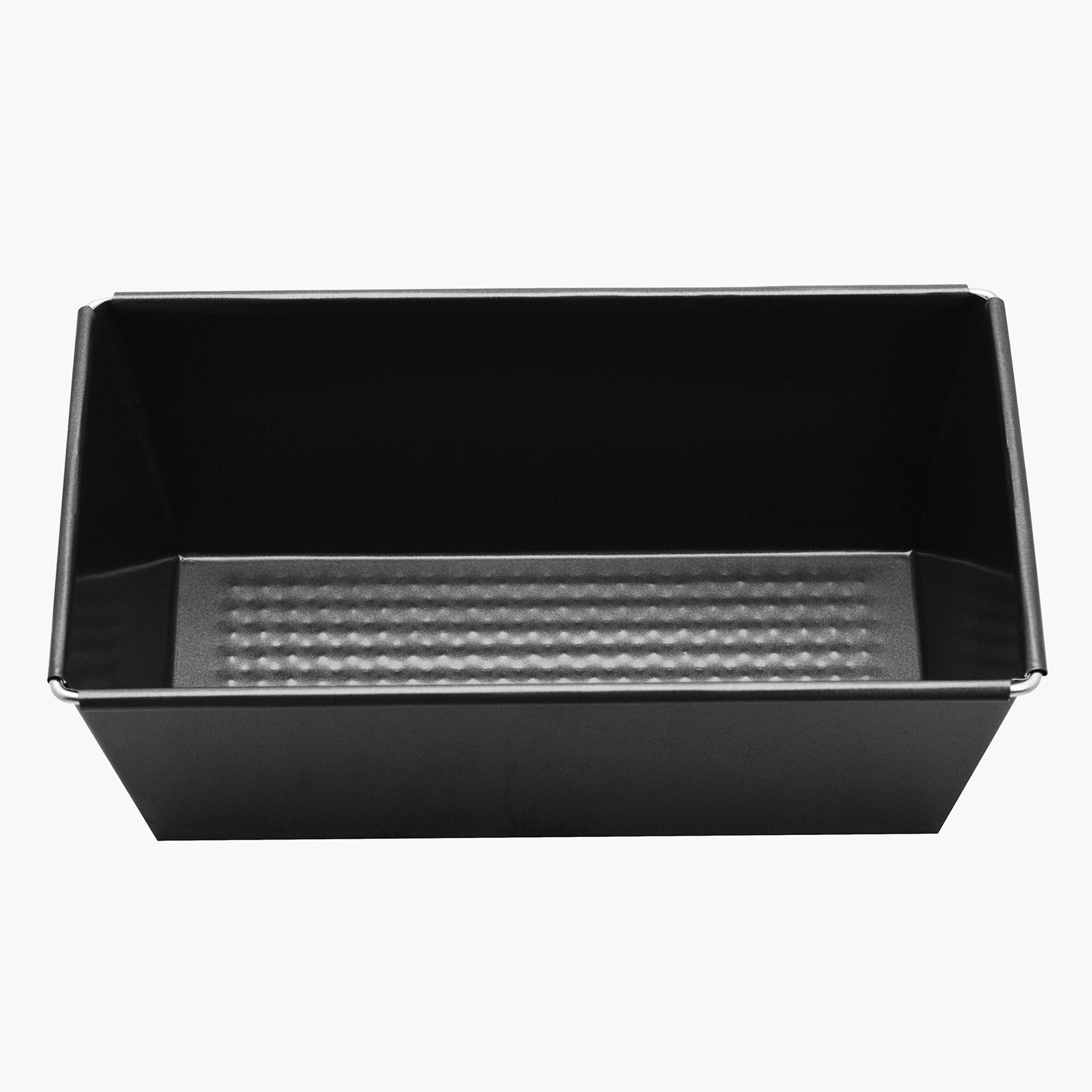 صينية خبز 20x12x7 سم - فيونا-hbxkitchen-bakeware-image-3
