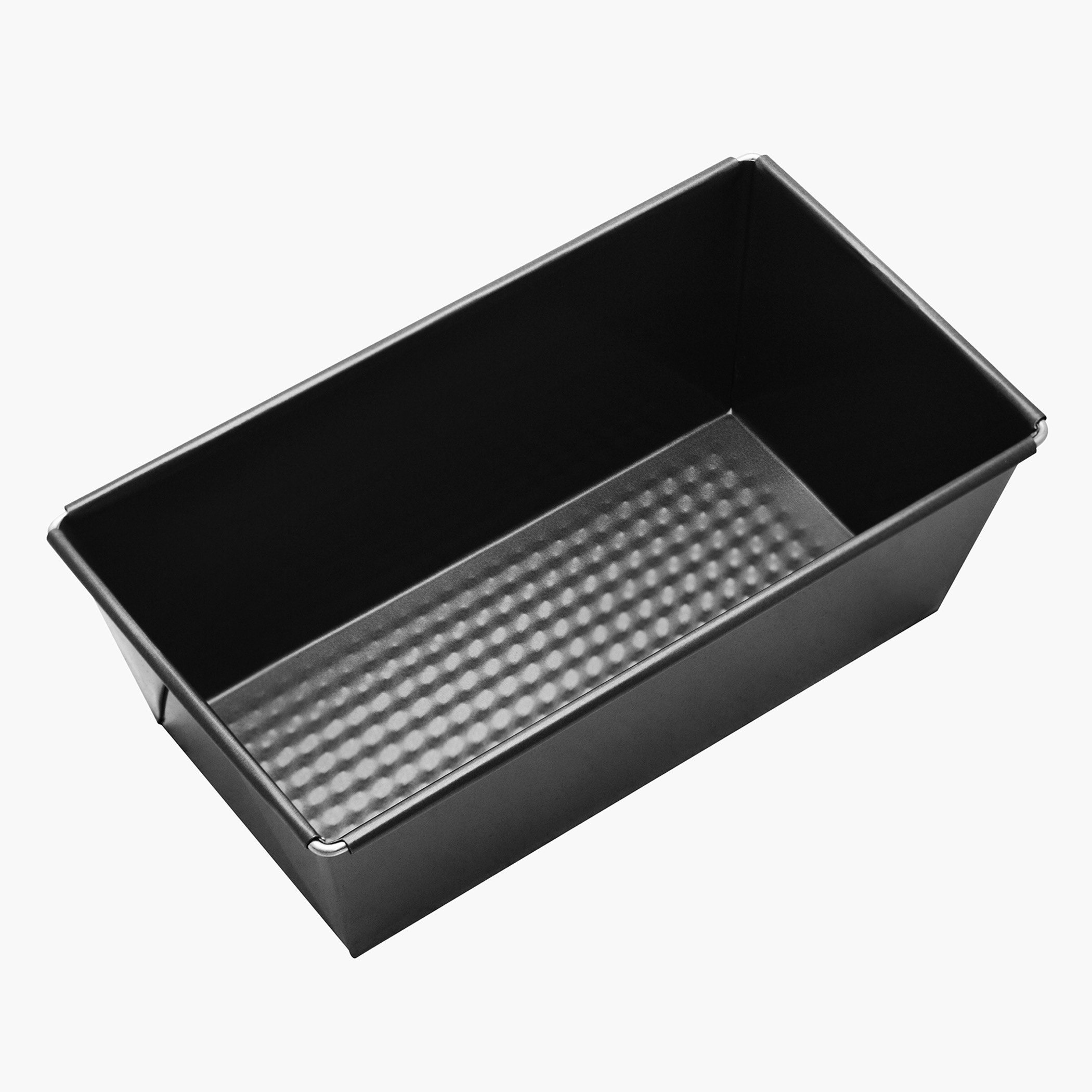 صينية خبز 20x12x7 سم - فيونا-hbxkitchen-bakeware-image-4
