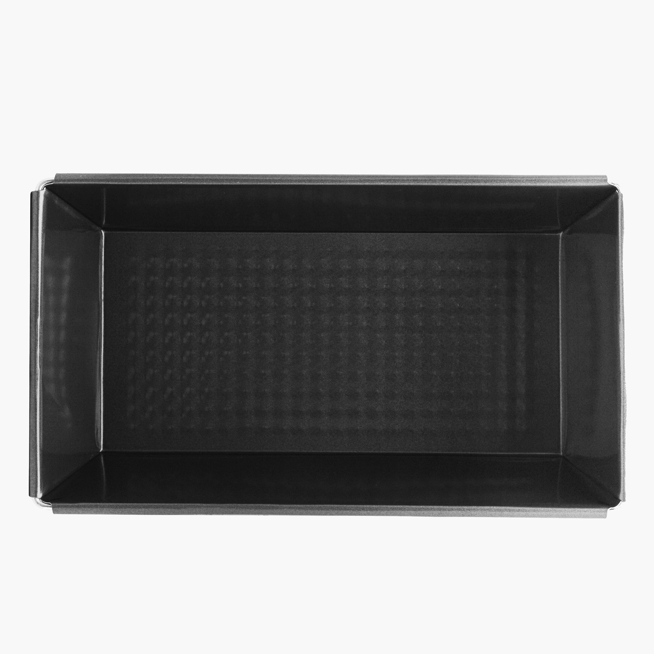صينية خبز 20x12x7 سم - فيونا-hbxkitchen-bakeware-image-5