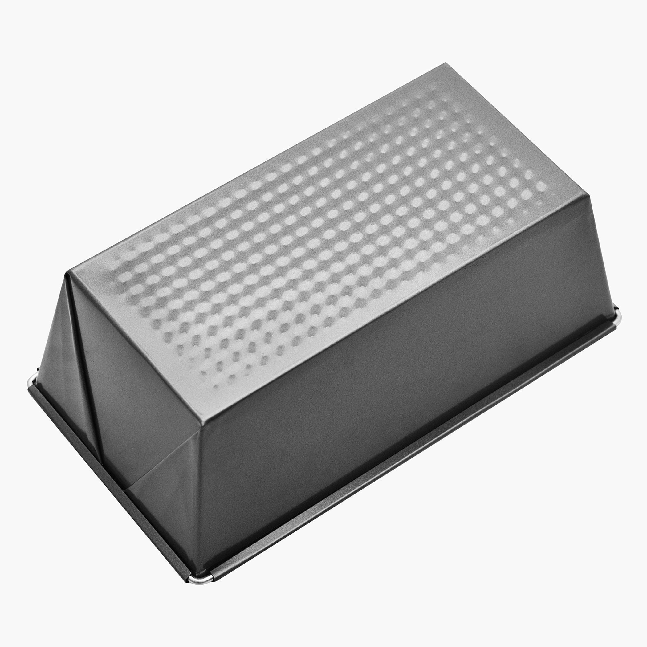 صينية خبز 20x12x7 سم - فيونا-hbxkitchen-bakeware-image-6