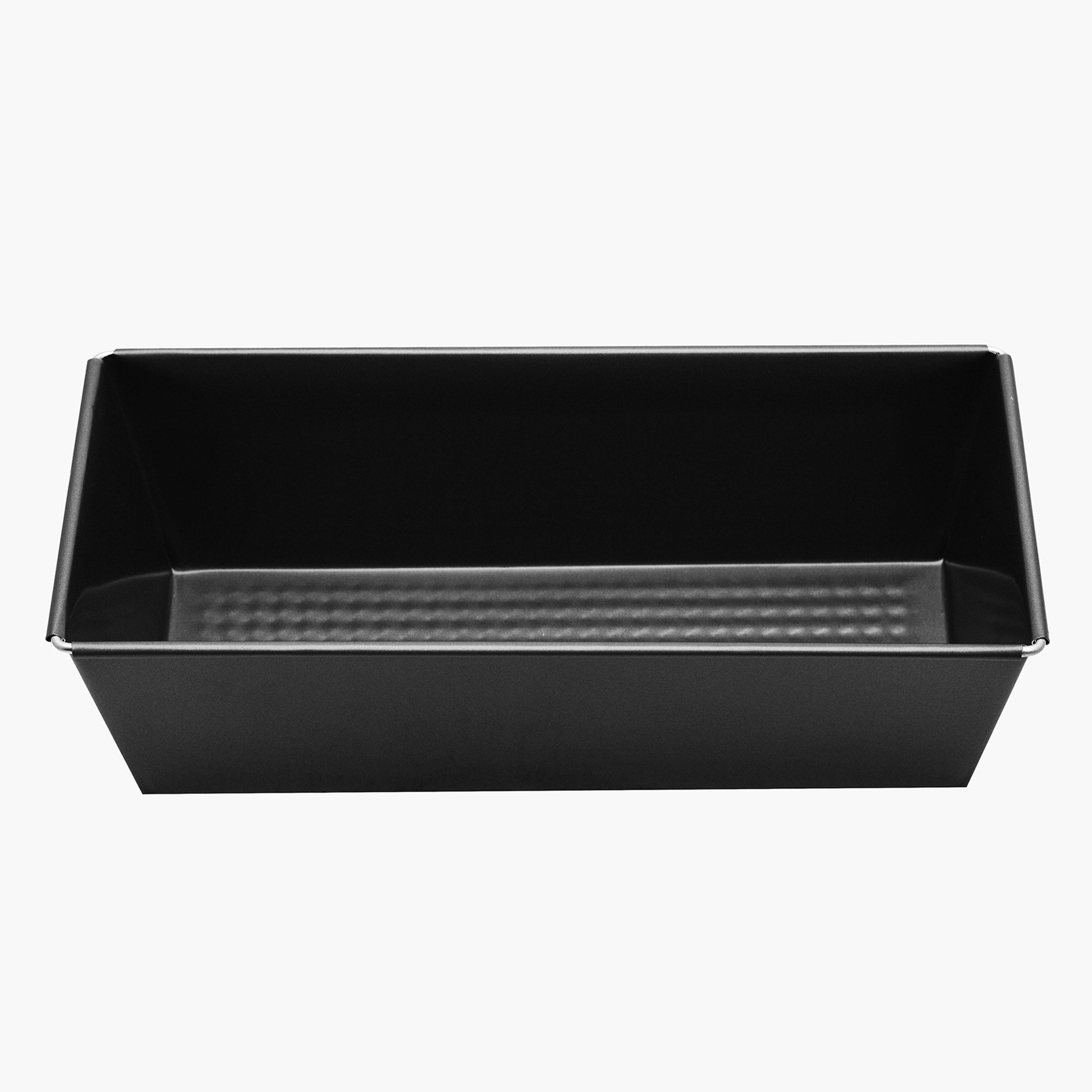 صينية خبز 25×12×7 سم - فيونا-hbxkitchen-bakeware-image-2