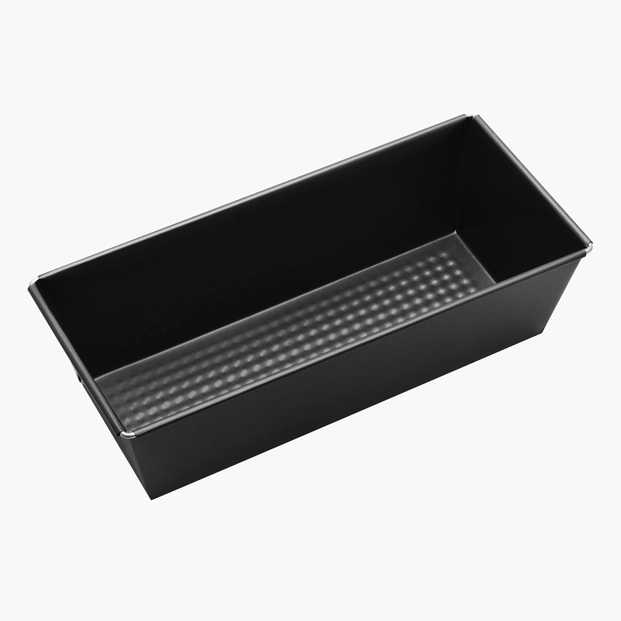 صينية خبز 25×12×7 سم - فيونا-hbxkitchen-bakeware-image-3