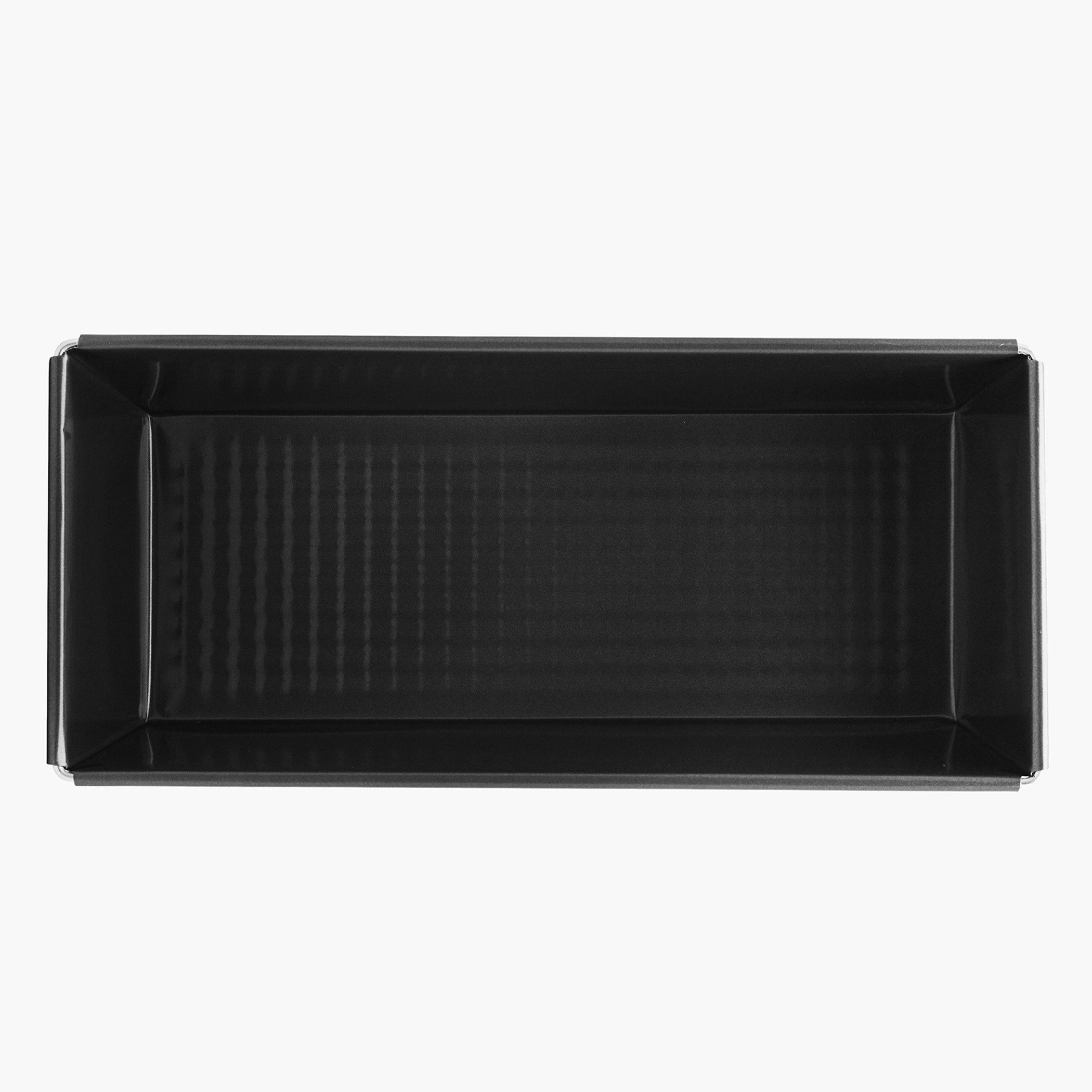 صينية خبز 25×12×7 سم - فيونا-hbxkitchen-bakeware-image-4