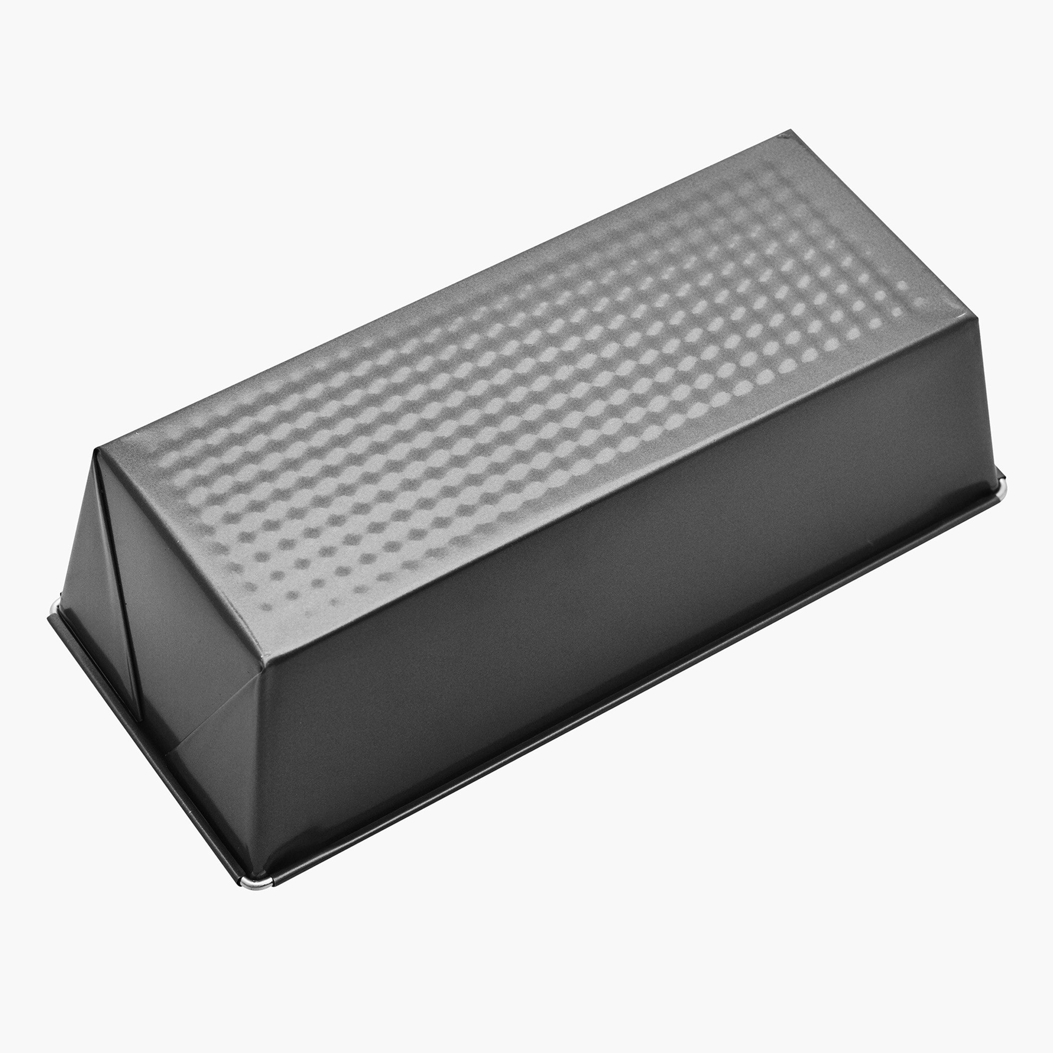 صينية خبز 25×12×7 سم - فيونا-hbxkitchen-bakeware-image-5