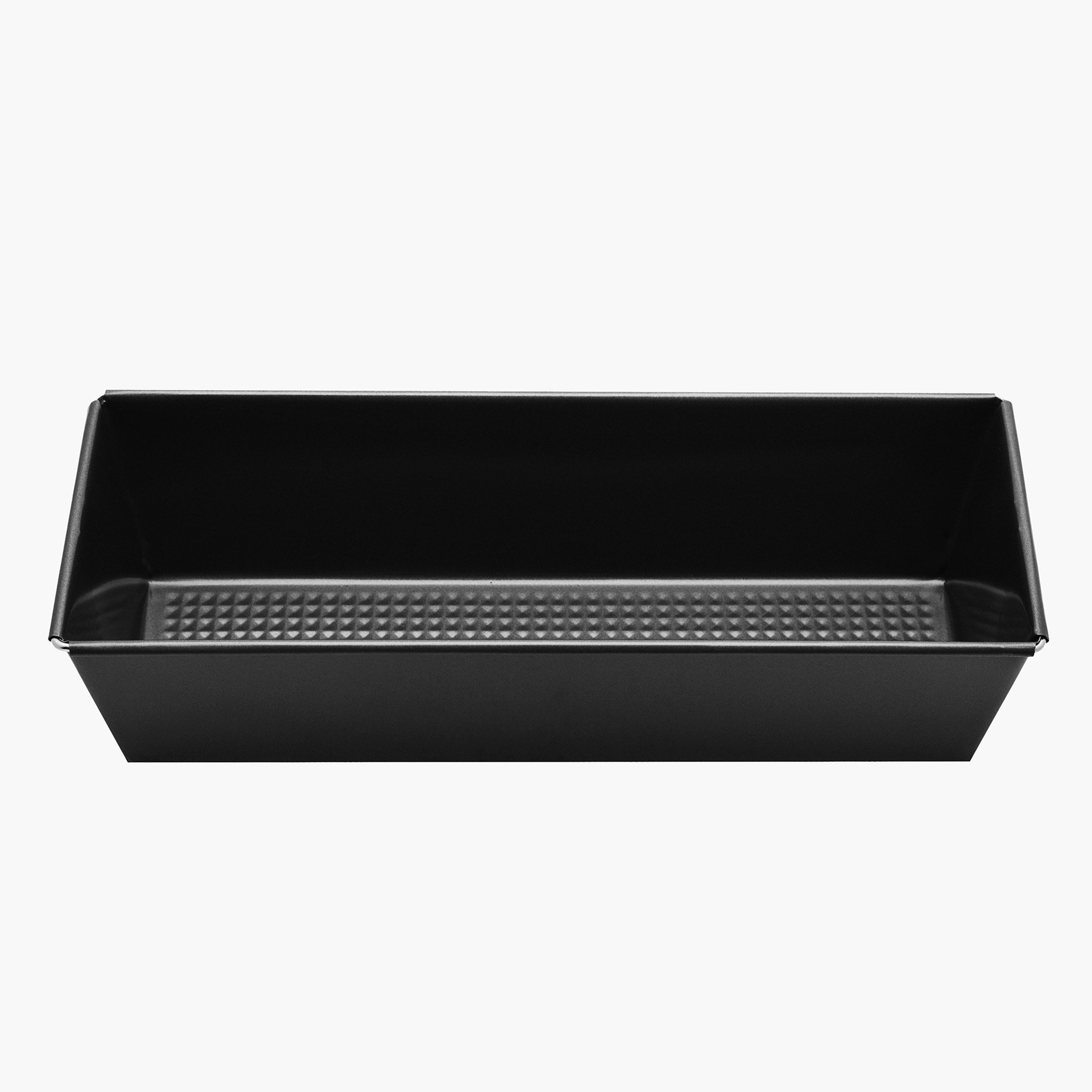 صينية خبز من فيونا - 30x12x7 سم-hbxkitchen-bakeware-image-2