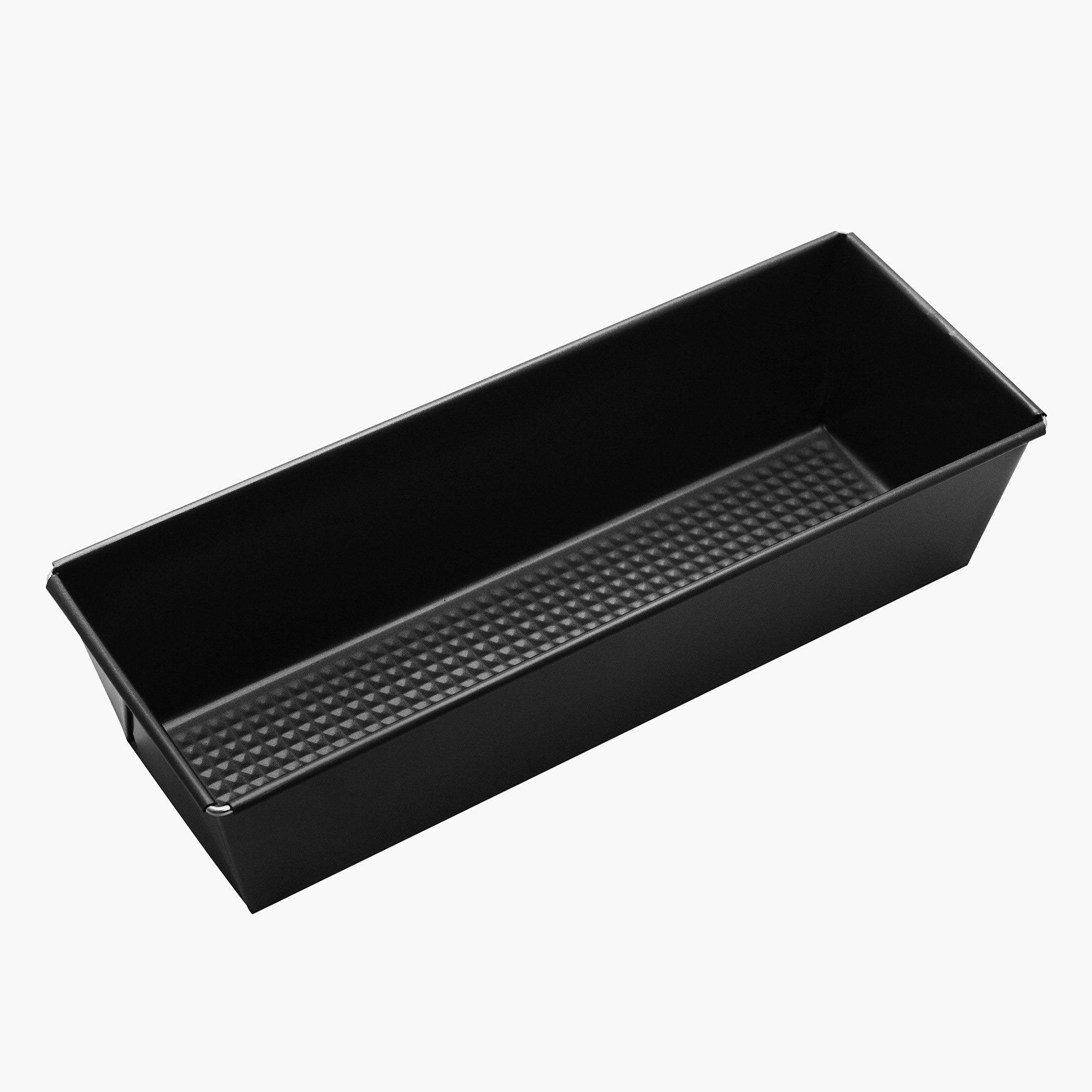 صينية خبز من فيونا - 30x12x7 سم-hbxkitchen-bakeware-image-3