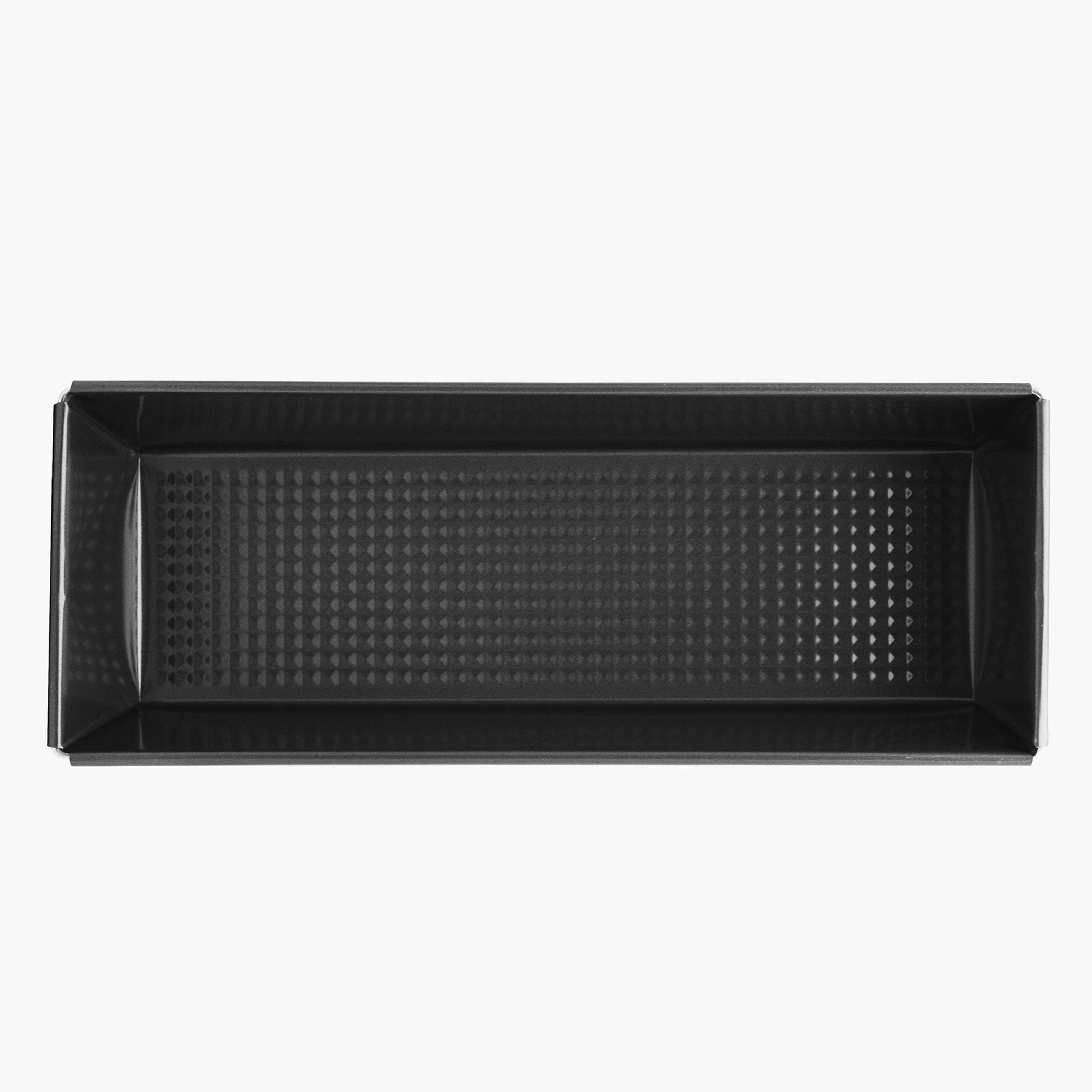 صينية خبز من فيونا - 30x12x7 سم-hbxkitchen-bakeware-image-4
