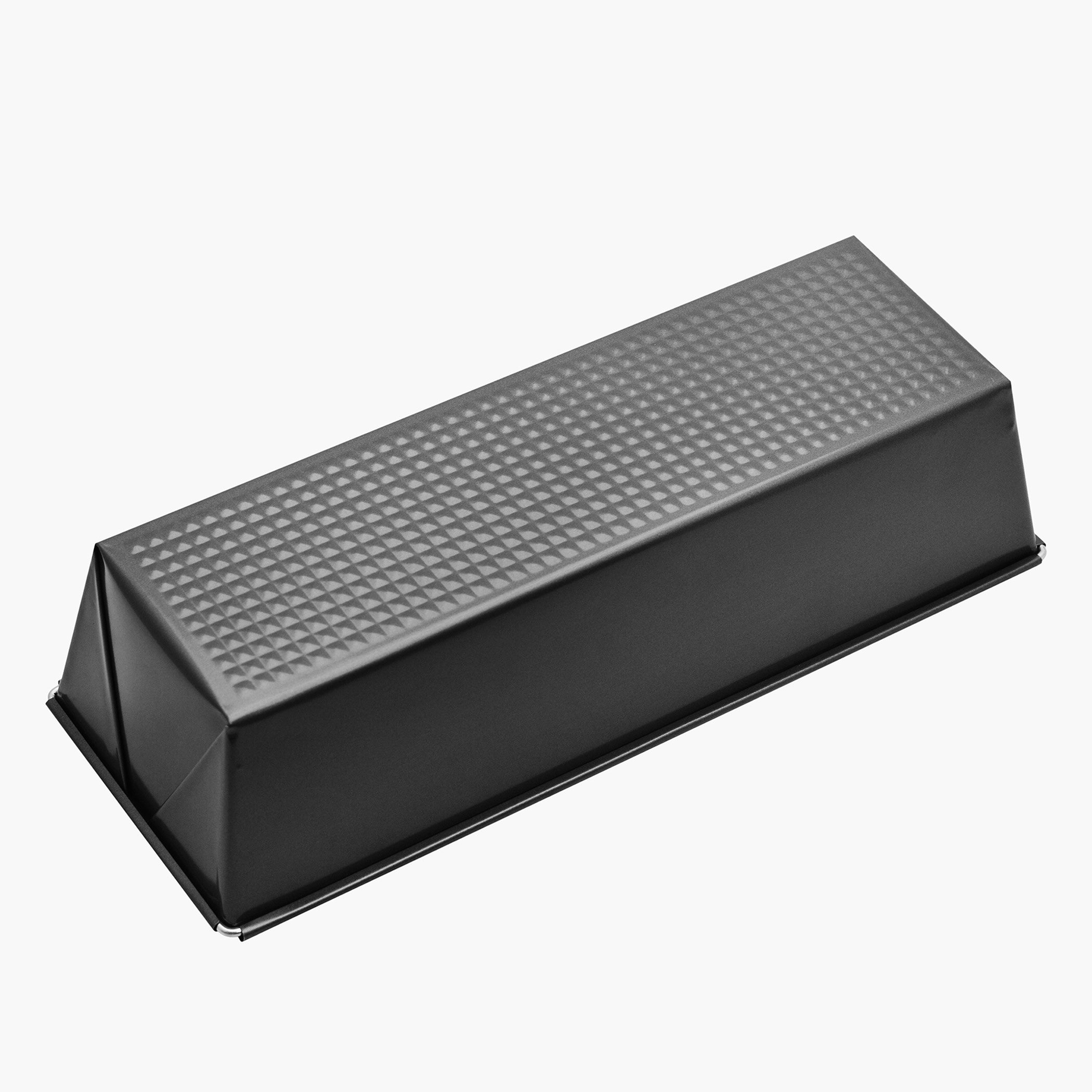 صينية خبز من فيونا - 30x12x7 سم-hbxkitchen-bakeware-image-5