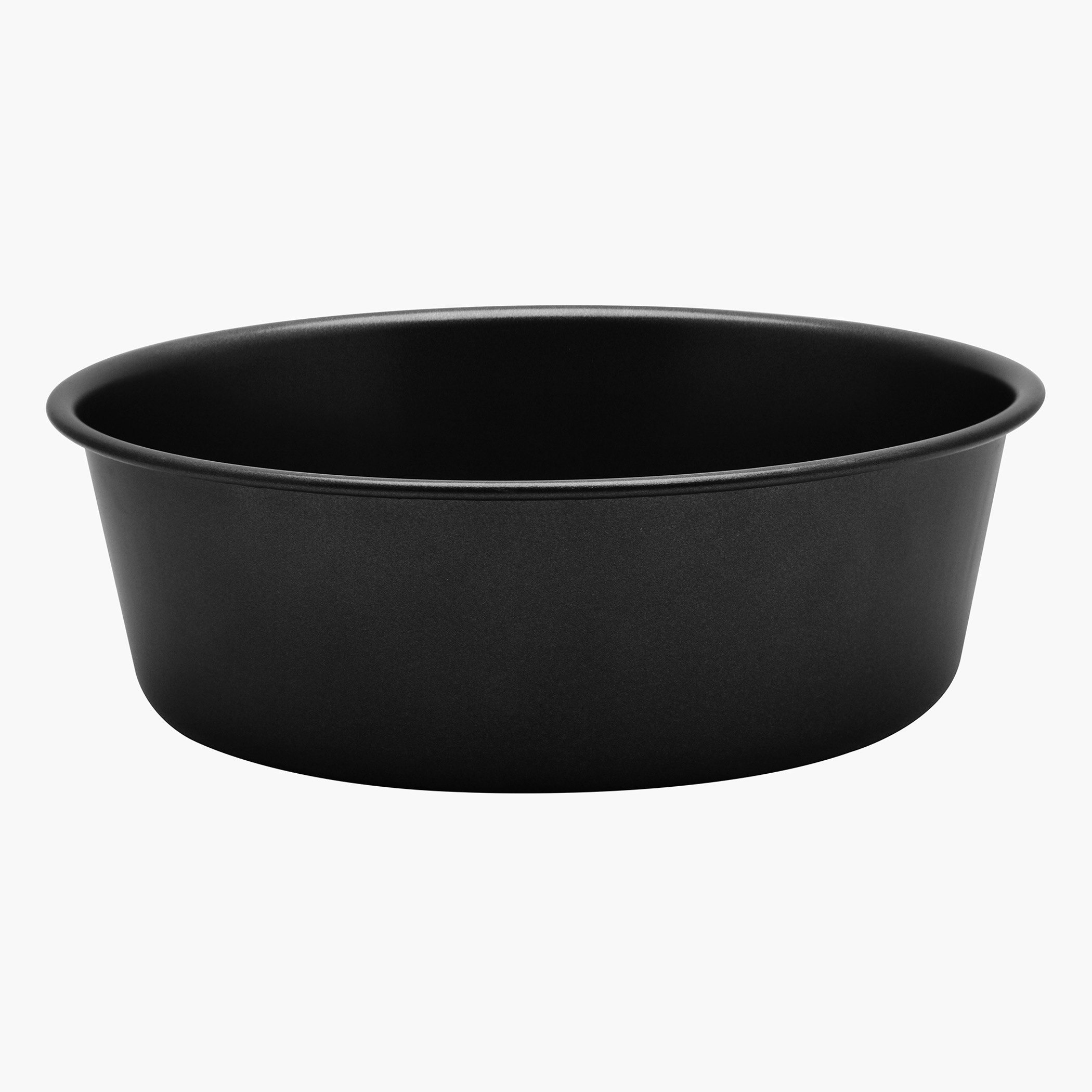 مقلاة خبز مستديرة من فيونا - 23x23x7 سم-hbxkitchen-bakeware-image-3