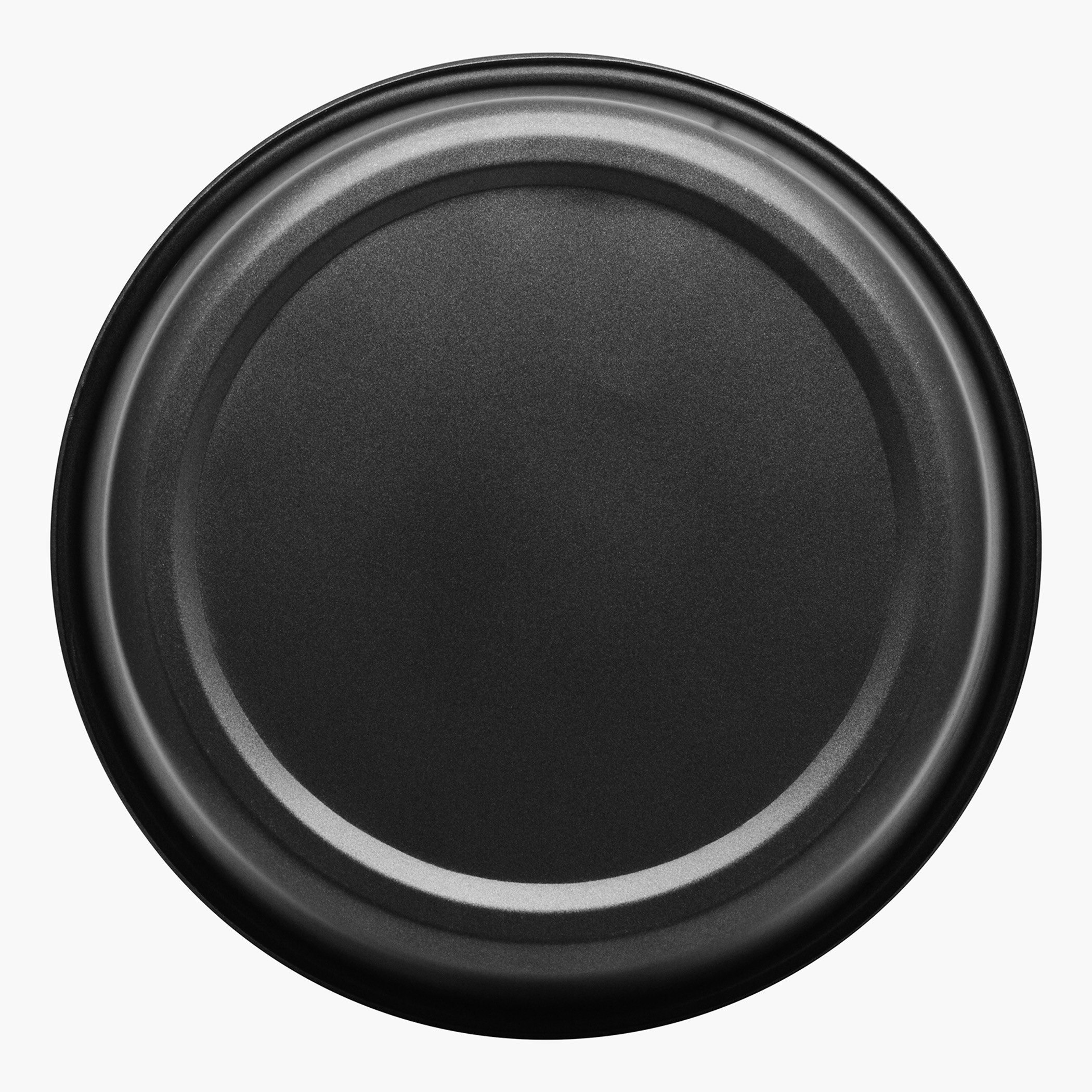 مقلاة خبز مستديرة من فيونا - 23x23x7 سم-hbxkitchen-bakeware-image-5