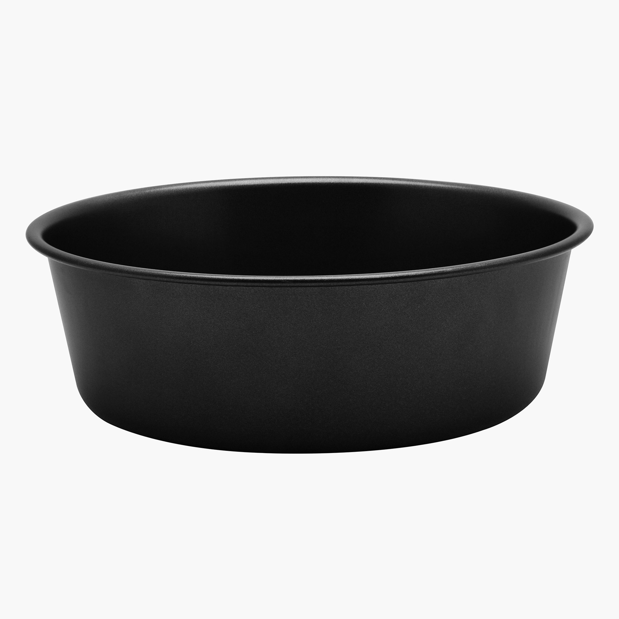 Fiona Round Bake Pan - 26x26x7 cm-hbxkitchen-bakeware-image-3