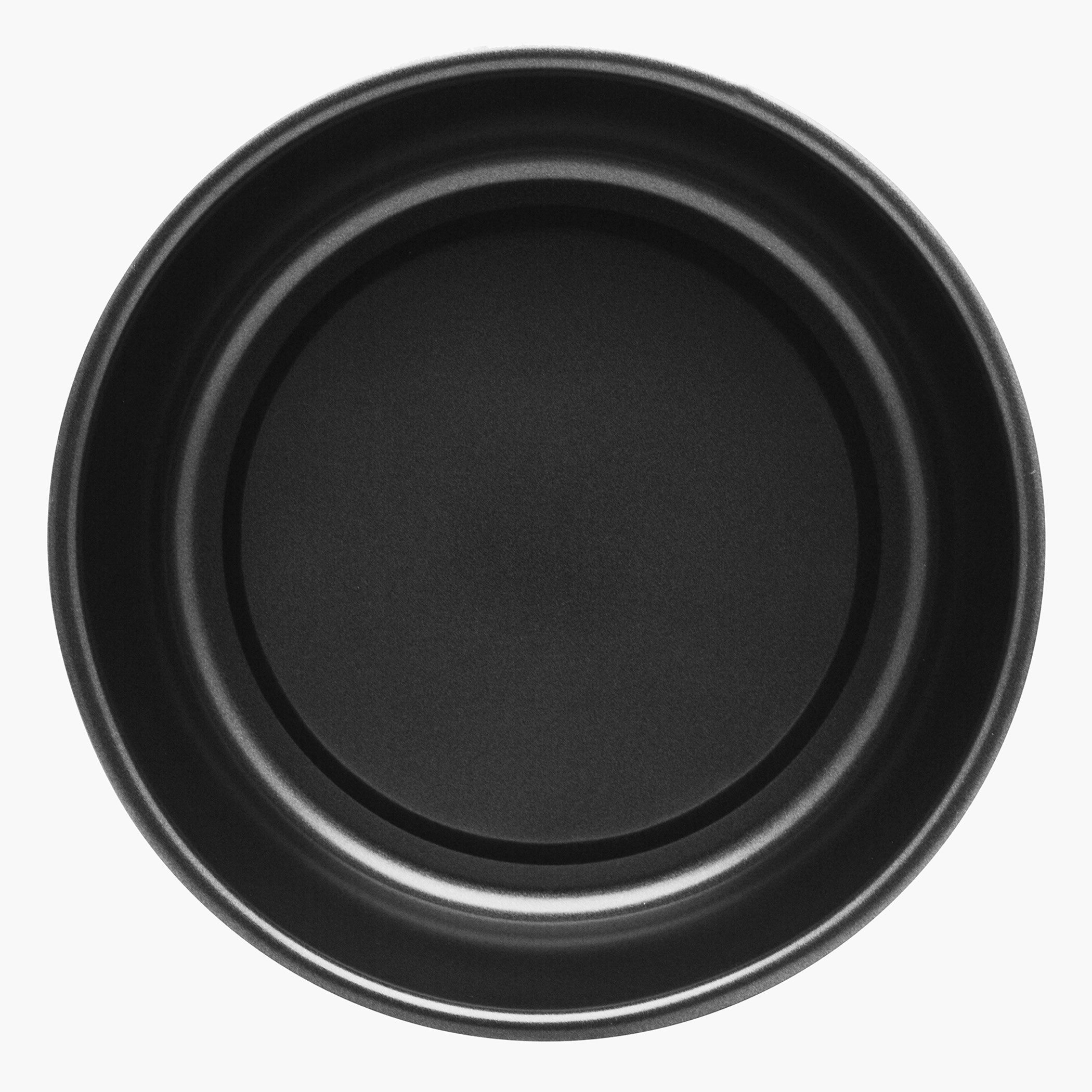 Fiona Round Bake Pan - 26x26x7 cm-hbxkitchen-bakeware-image-4