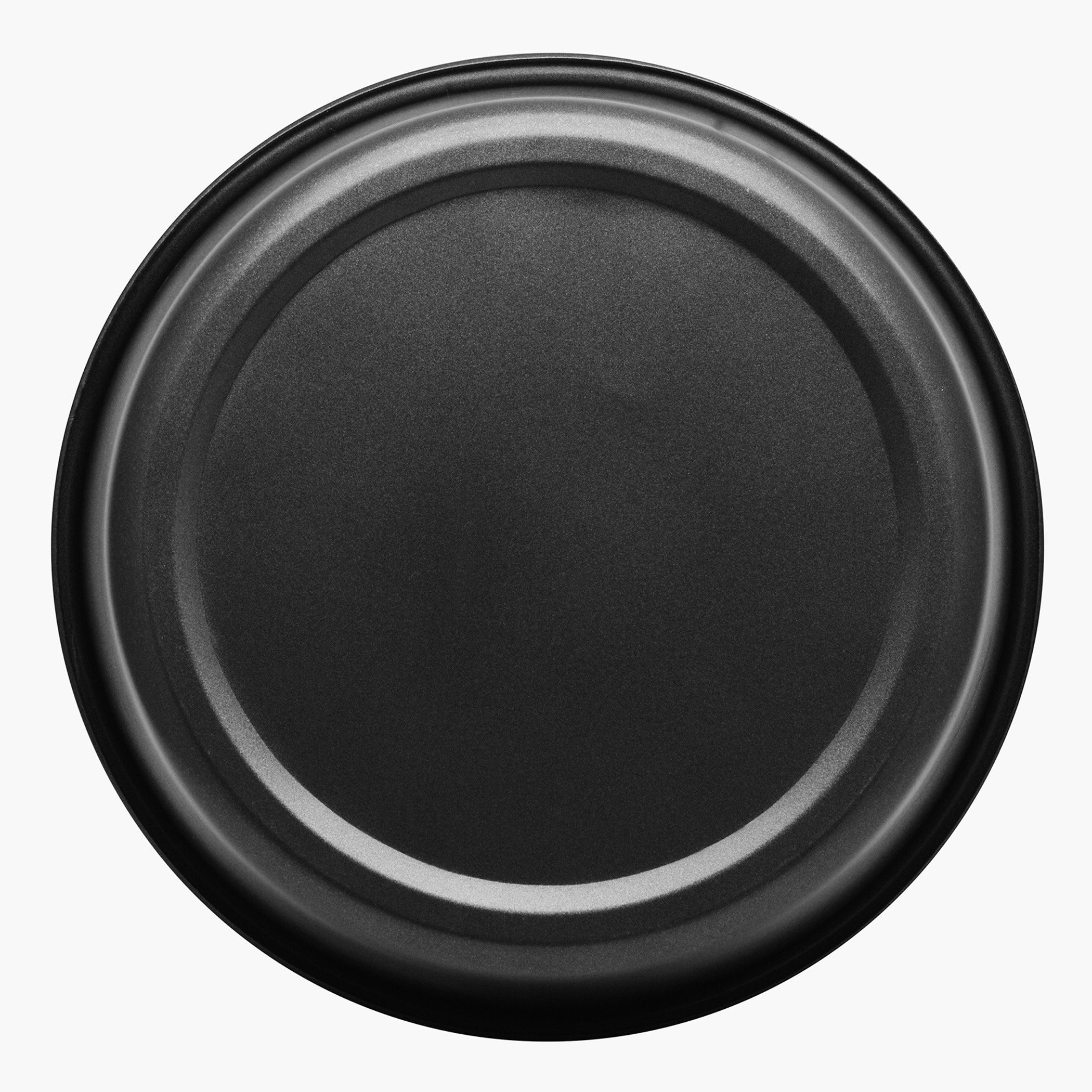 Fiona Round Bake Pan - 26x26x7 cm-hbxkitchen-bakeware-image-5