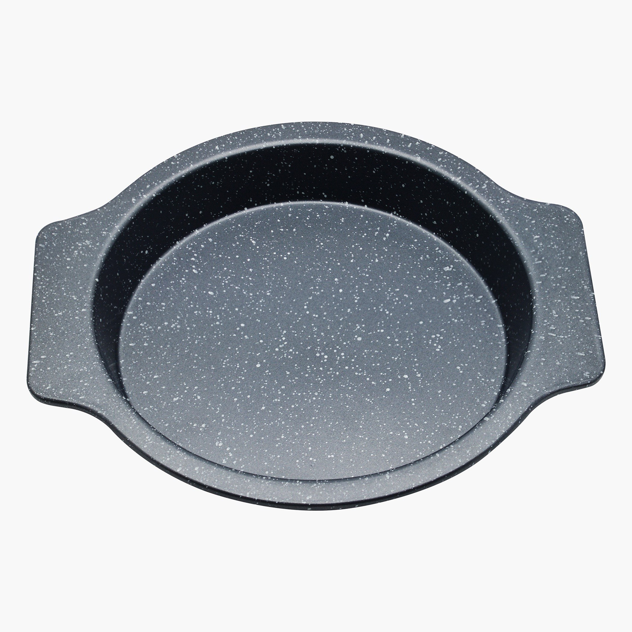 قالب خبز مستدير مع حامل من فيونا - 26x23x3 سم-hbxkitchen-bakeware-image-3