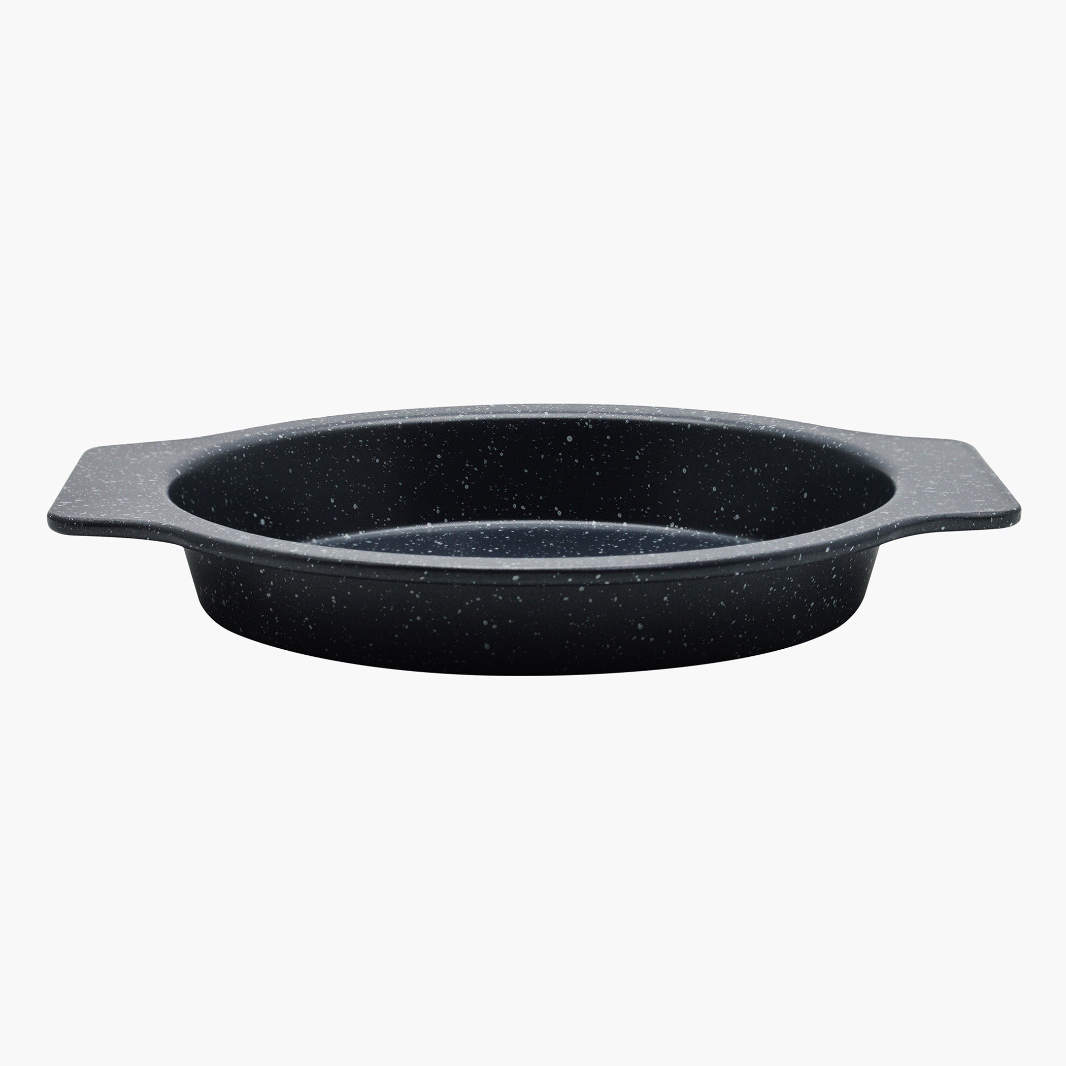 قالب خبز مستدير مع حامل من فيونا - 26x23x3 سم-hbxkitchen-bakeware-image-4