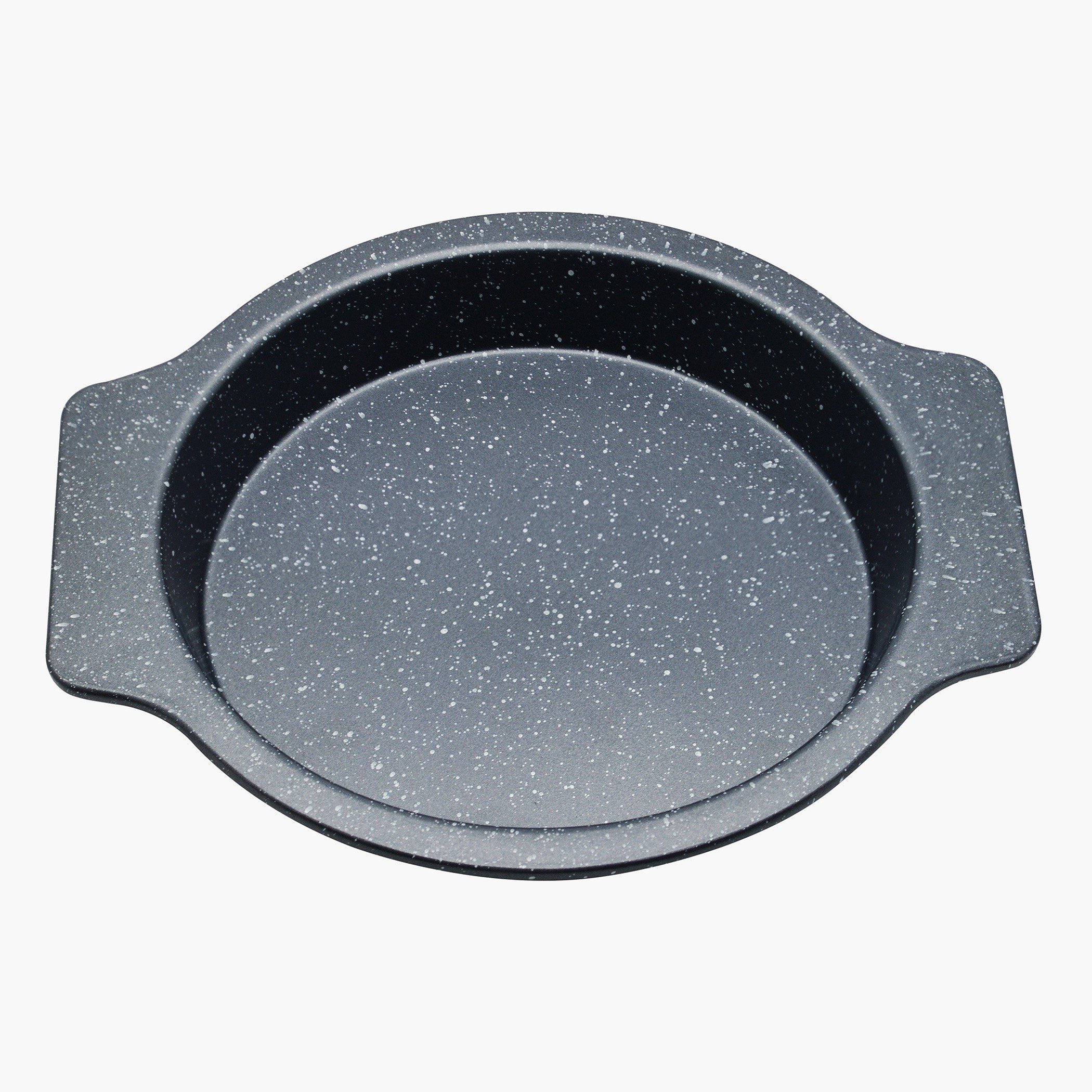 قالب خبز مستدير مع حامل من فيونا - 29x26x3 سم-hbxkitchen-bakeware-image-3