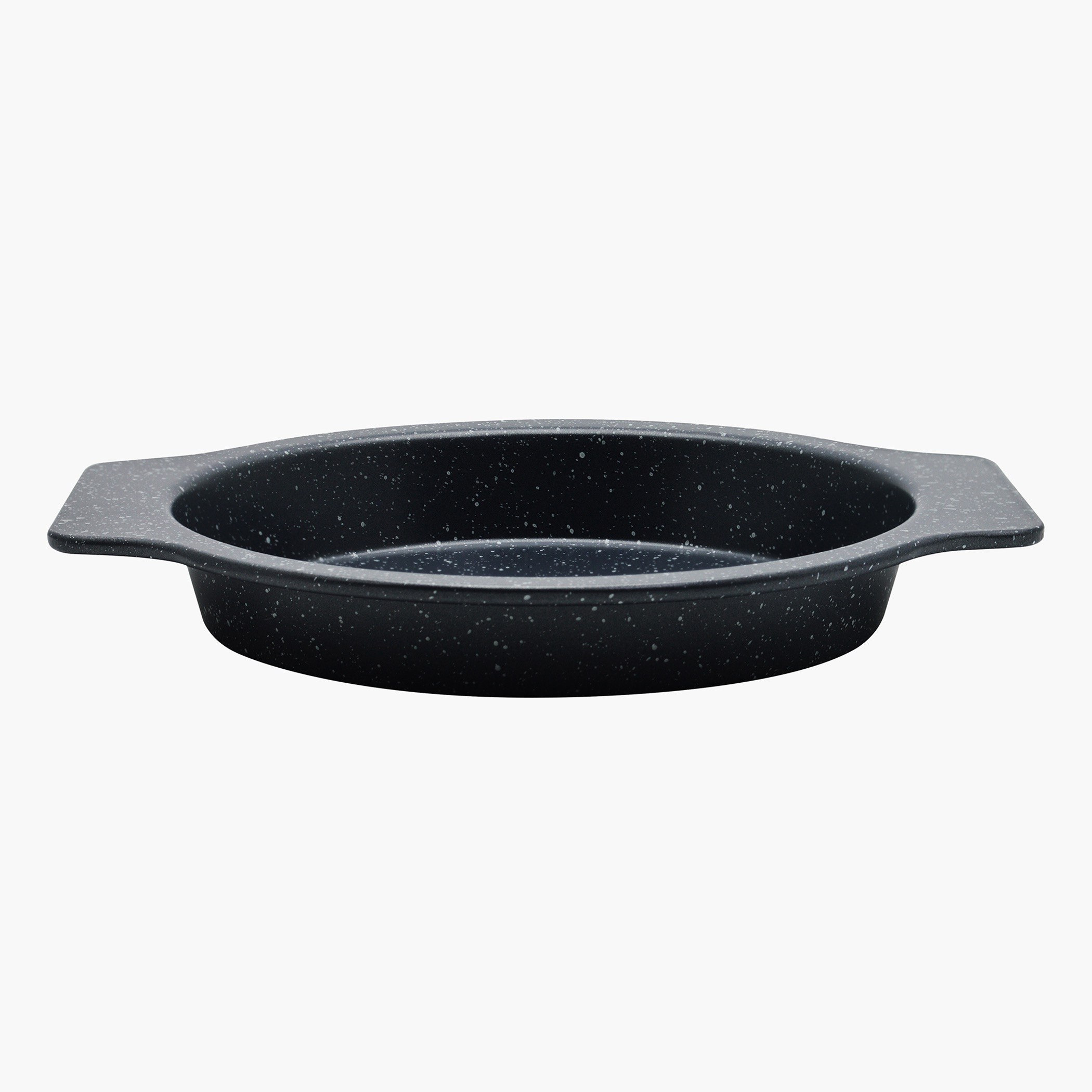 قالب خبز مستدير مع حامل من فيونا - 29x26x3 سم-hbxkitchen-bakeware-image-4