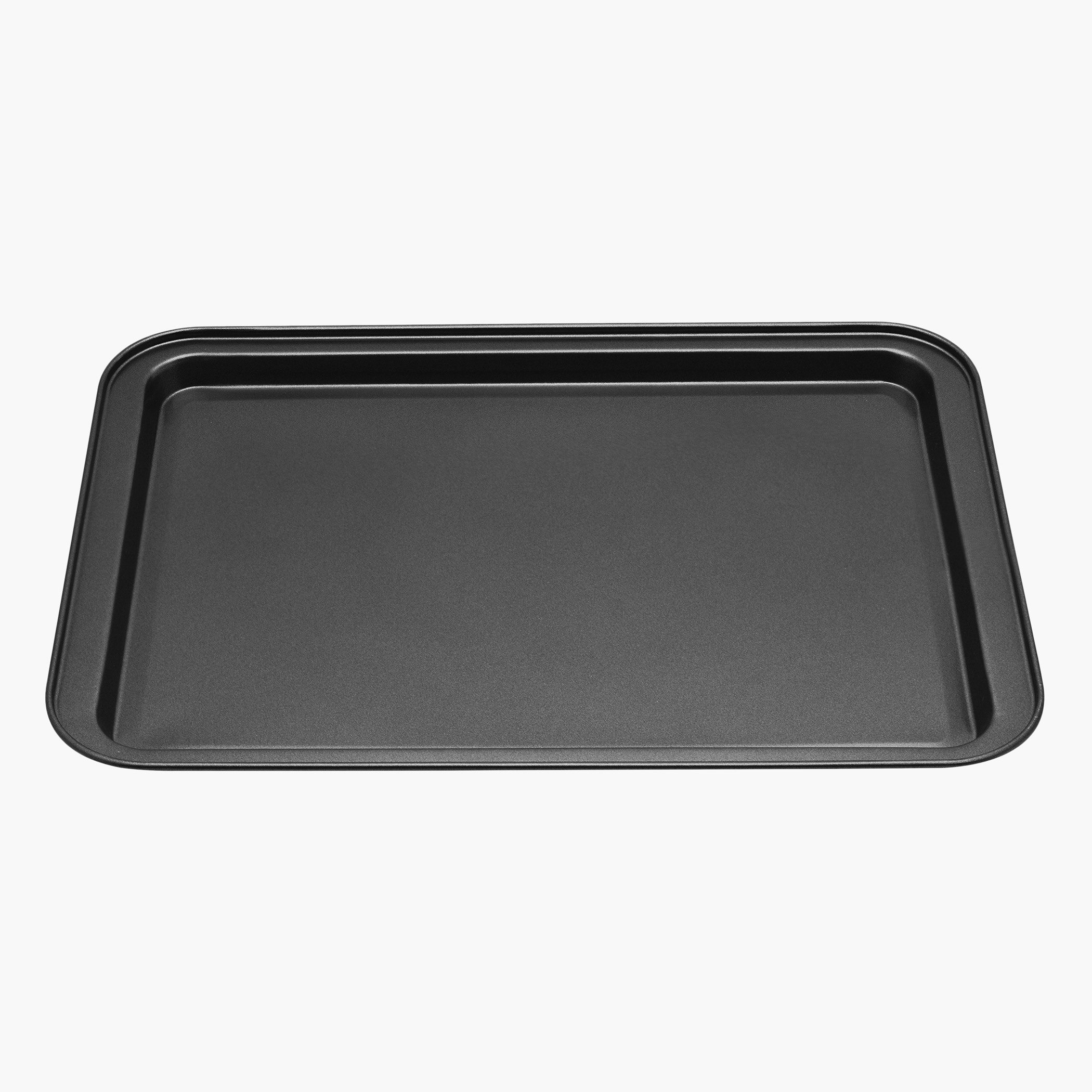 صينية خبز من فيونا - 37x27x2 سم-hbxkitchen-bakeware-image-2