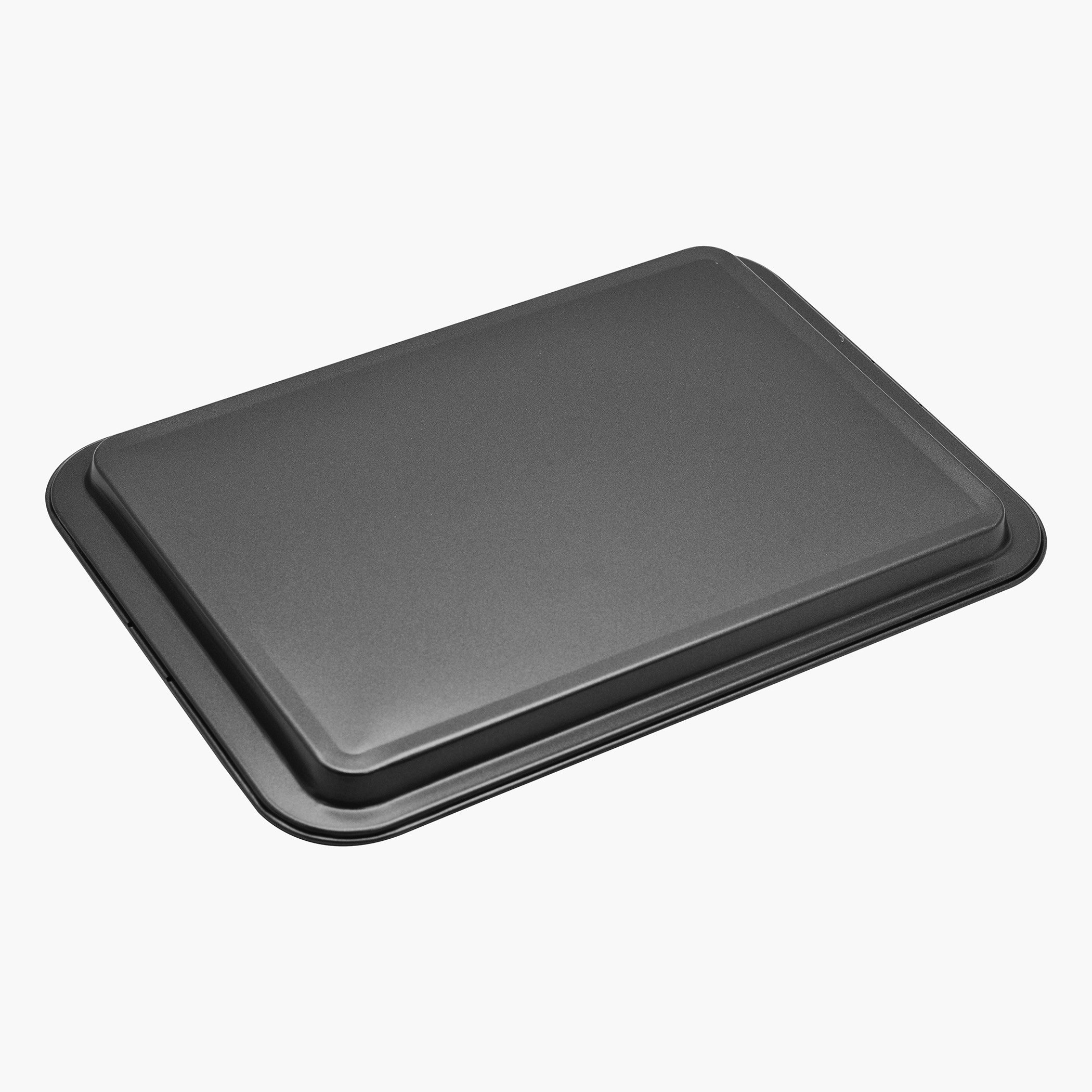 صينية خبز من فيونا - 37x27x2 سم-hbxkitchen-bakeware-image-4