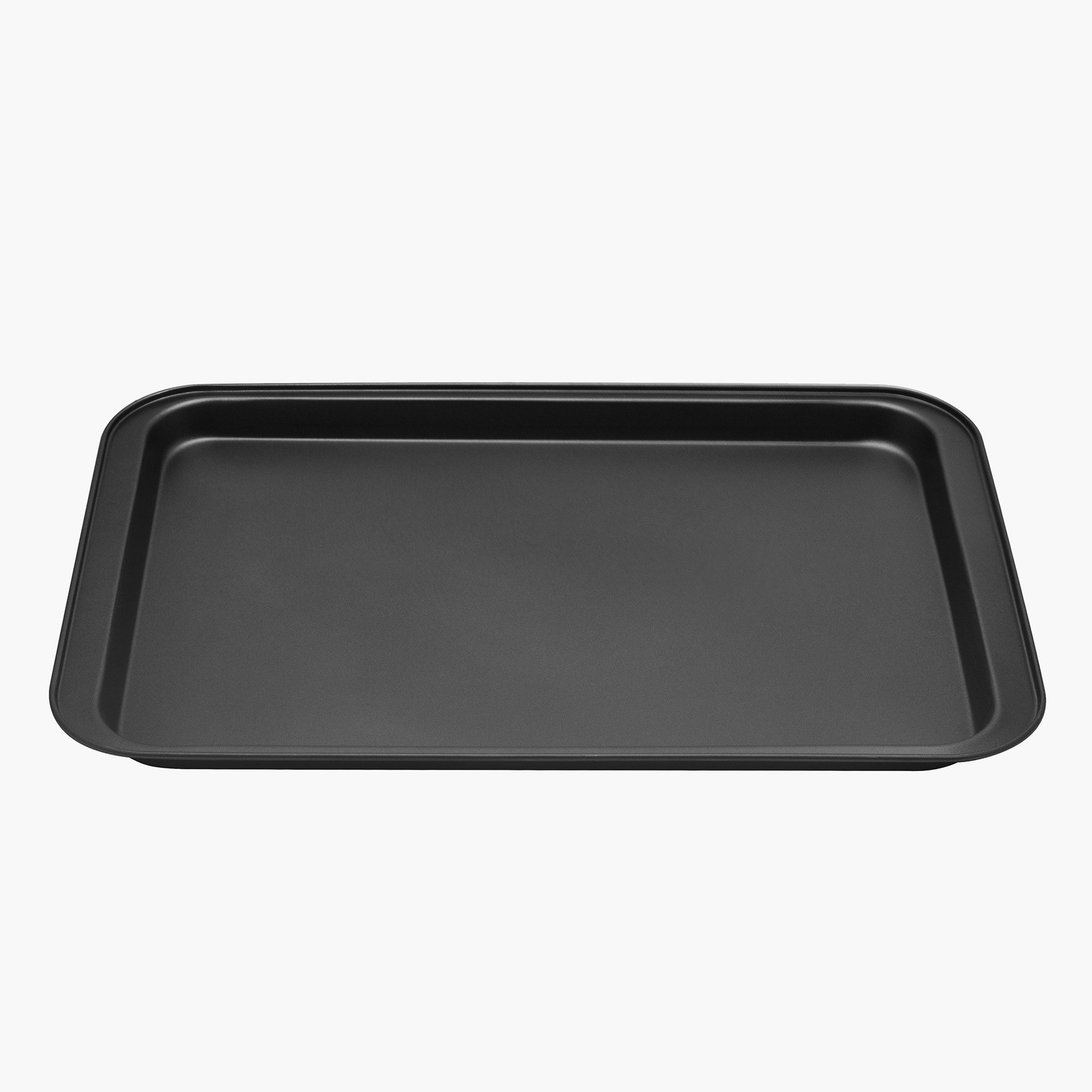 صينية خبز من فيونا - 42x28x2 سم-hbxkitchen-bakeware-image-2