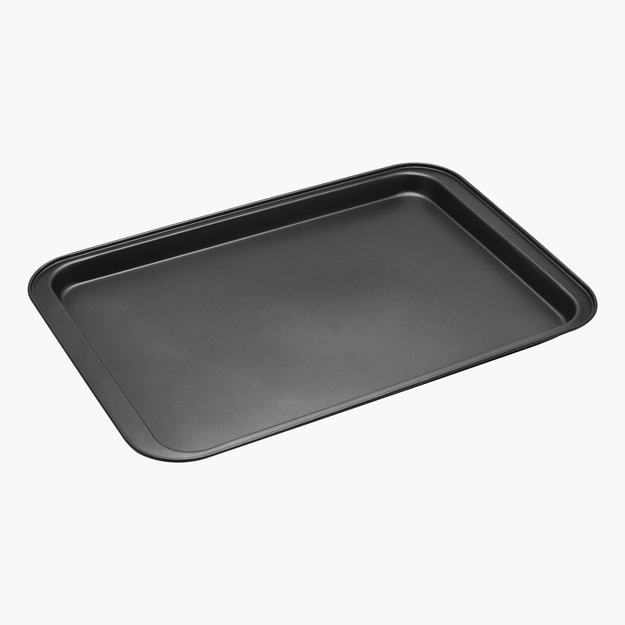 صينية خبز من فيونا - 42x28x2 سم-hbxkitchen-bakeware-image-3