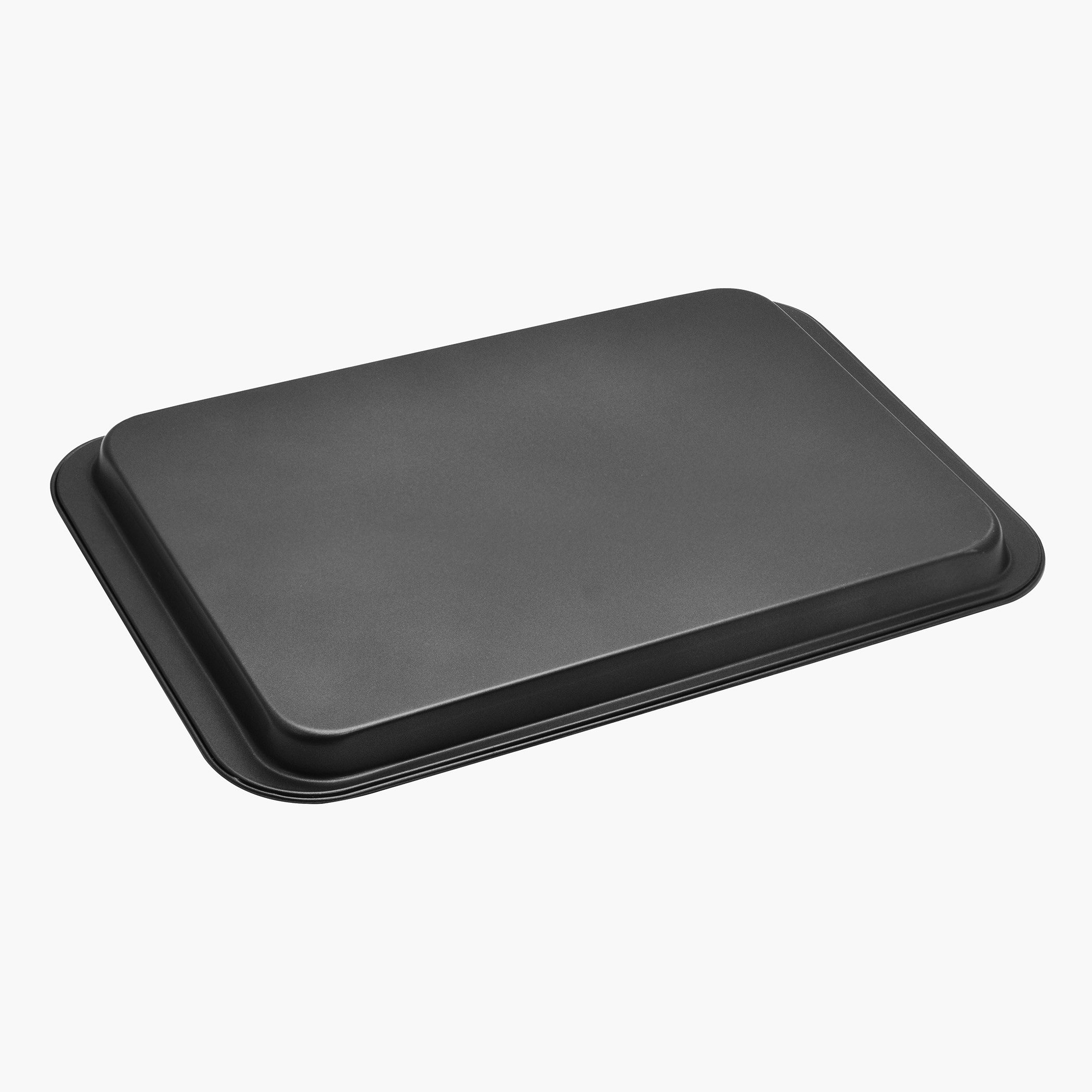 صينية خبز من فيونا - 42x28x2 سم-hbxkitchen-bakeware-image-4