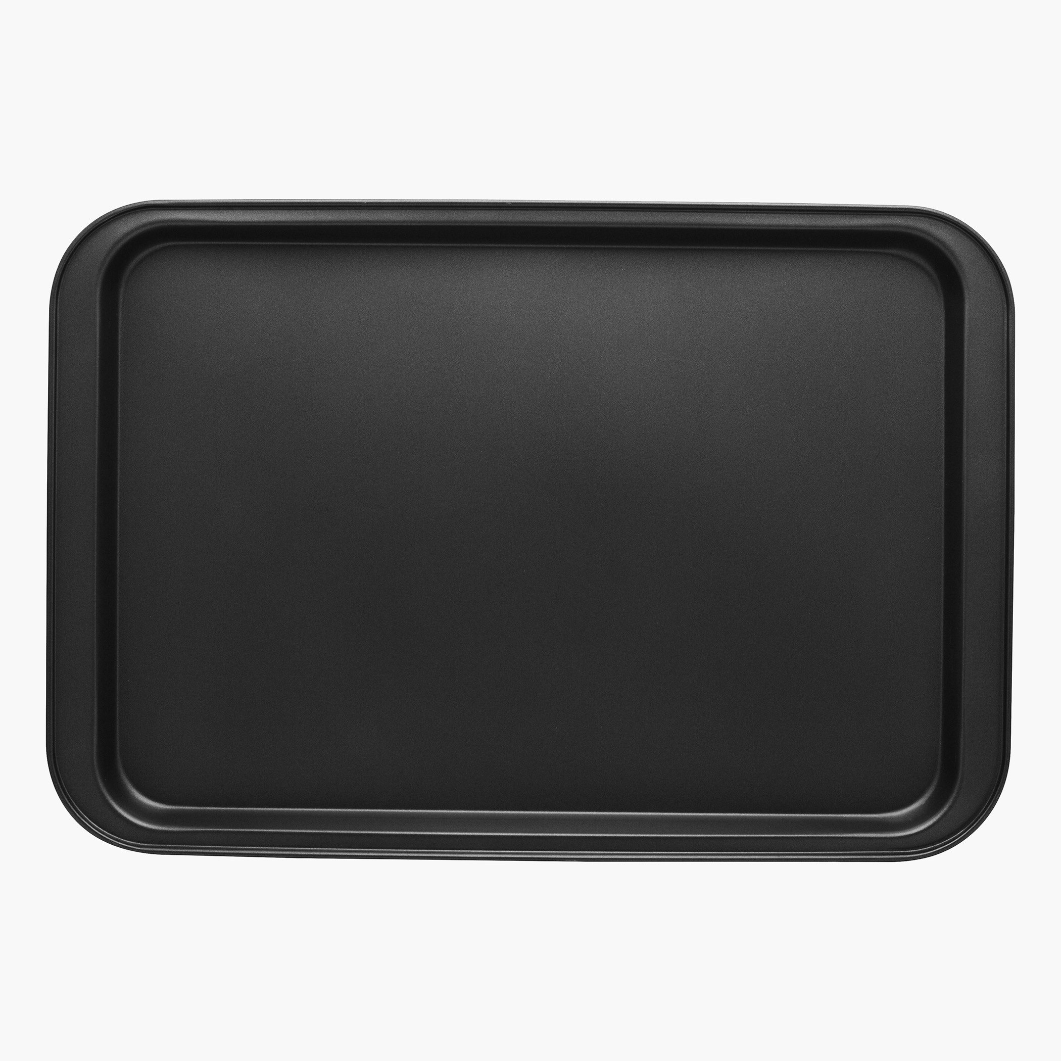 صينية خبز من فيونا - 42x28x2 سم-hbxkitchen-bakeware-image-5