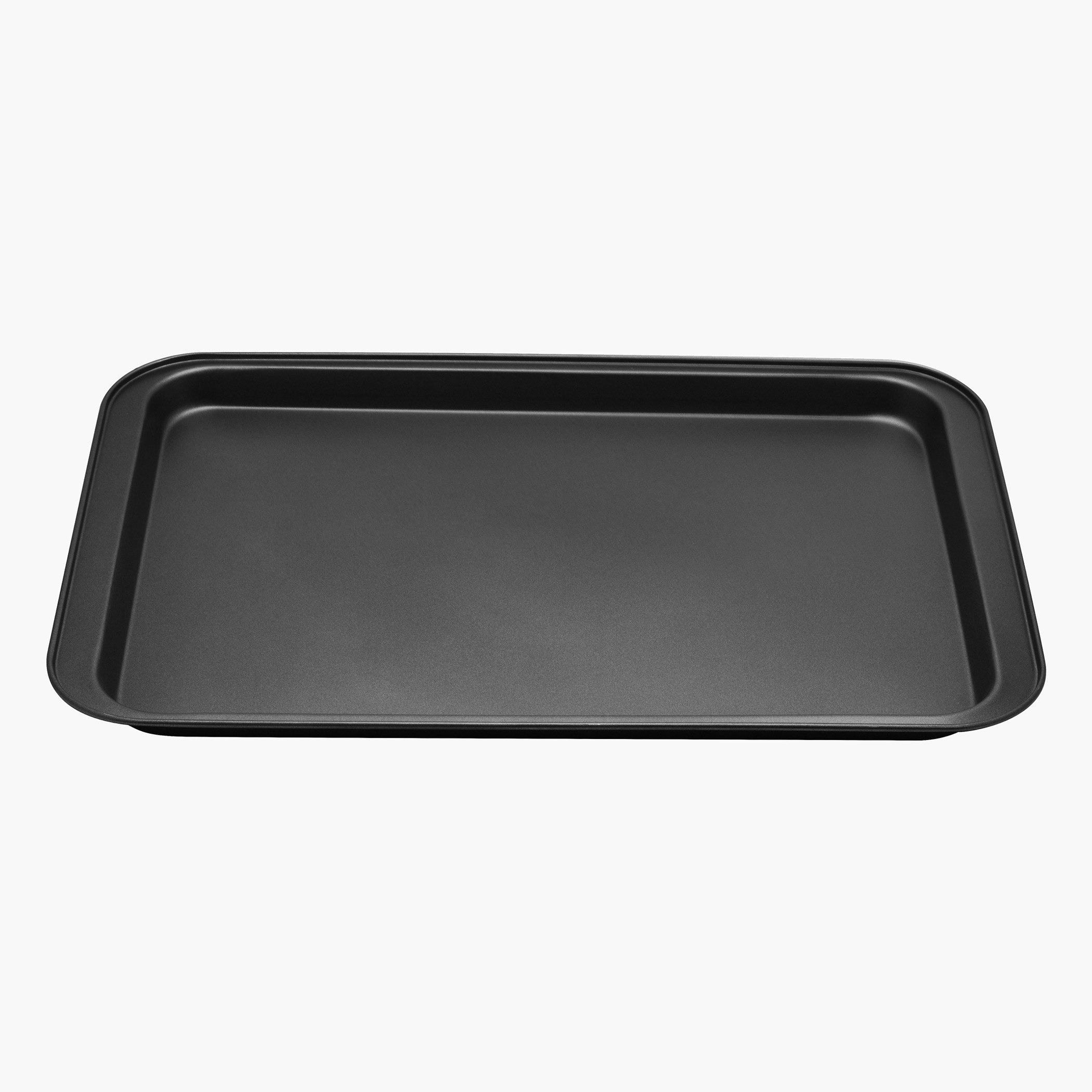 صينية خبز من فيونا - 47x31x2 سم-hbxkitchen-bakeware-image-2