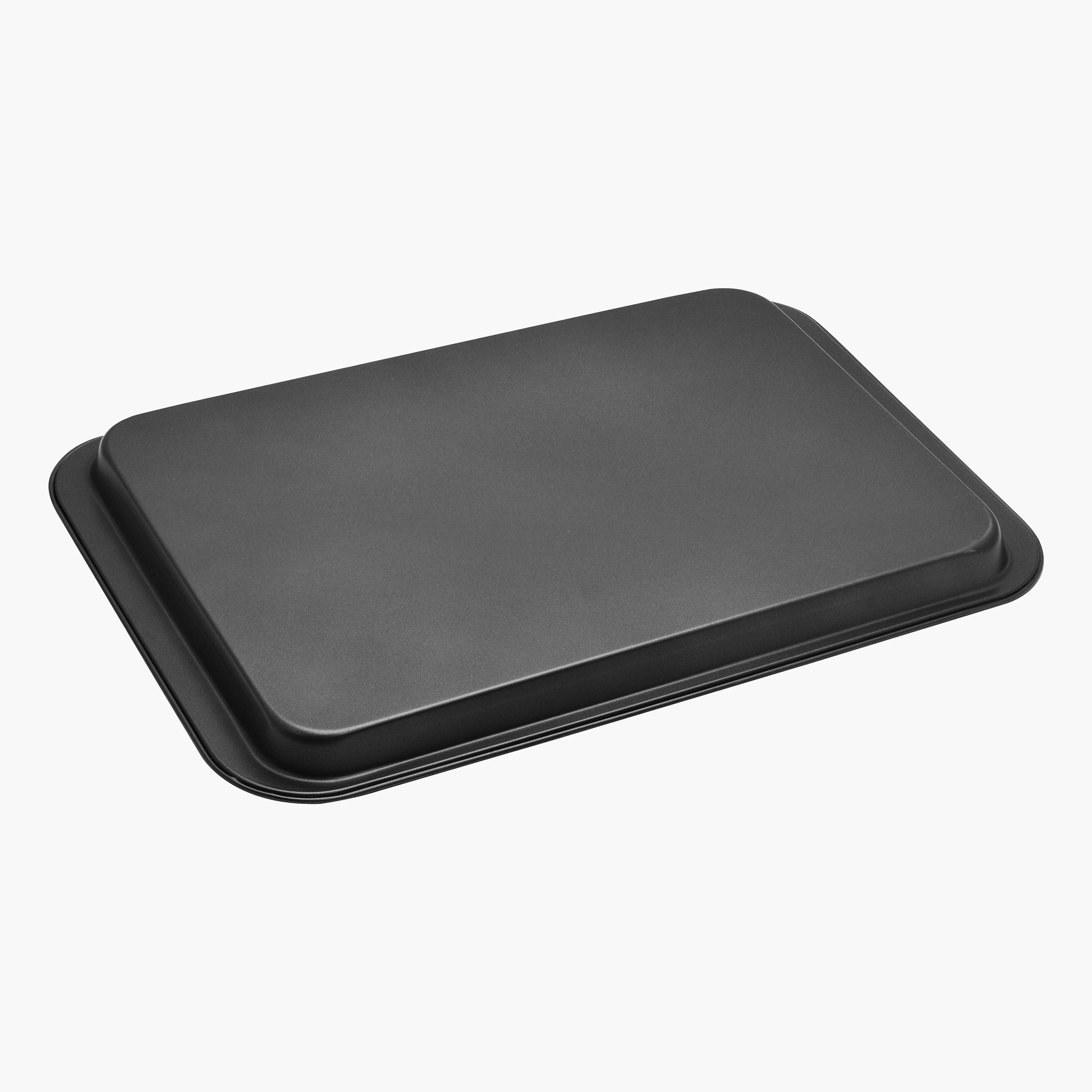 صينية خبز من فيونا - 47x31x2 سم-hbxkitchen-bakeware-image-4
