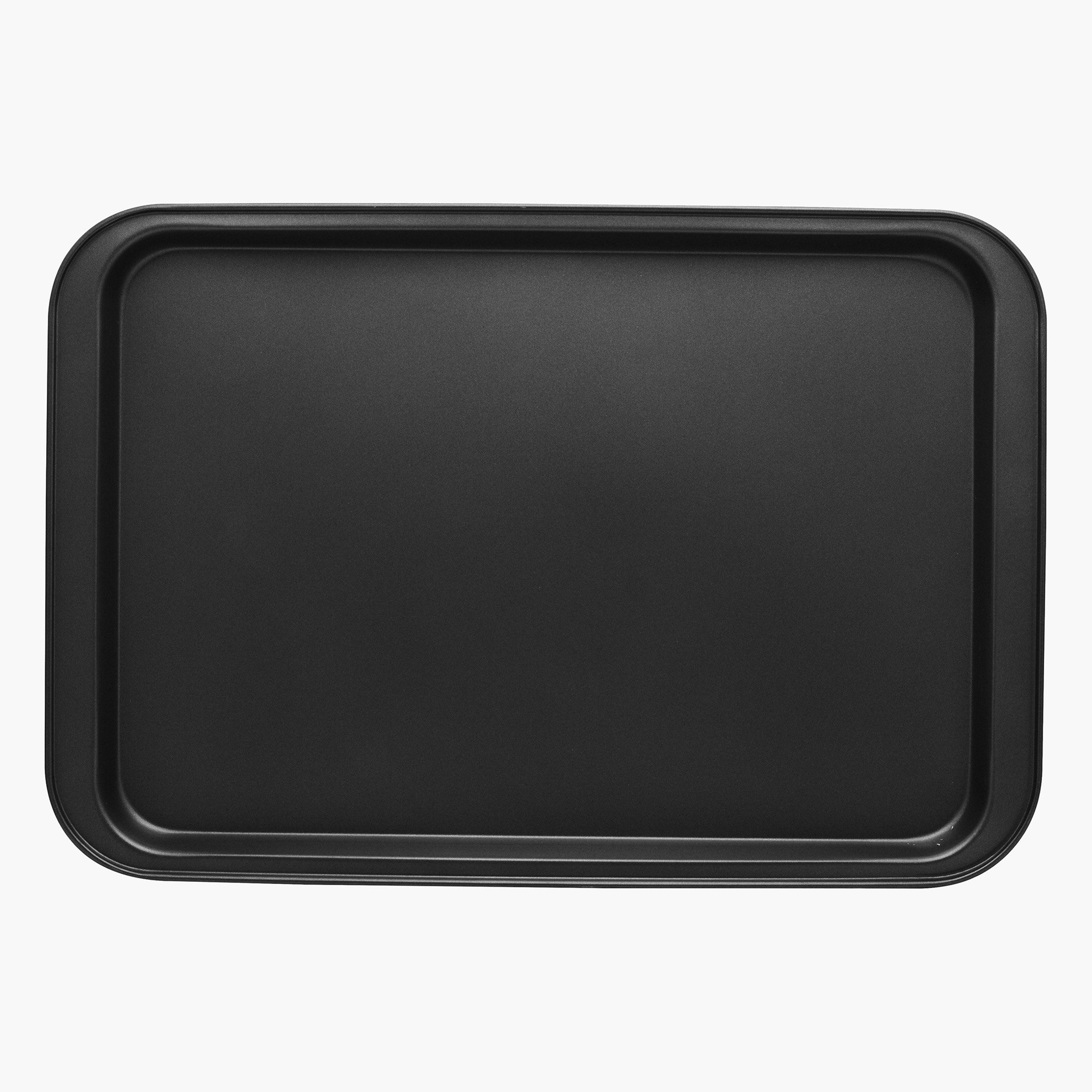 صينية خبز من فيونا - 47x31x2 سم-hbxkitchen-bakeware-image-5