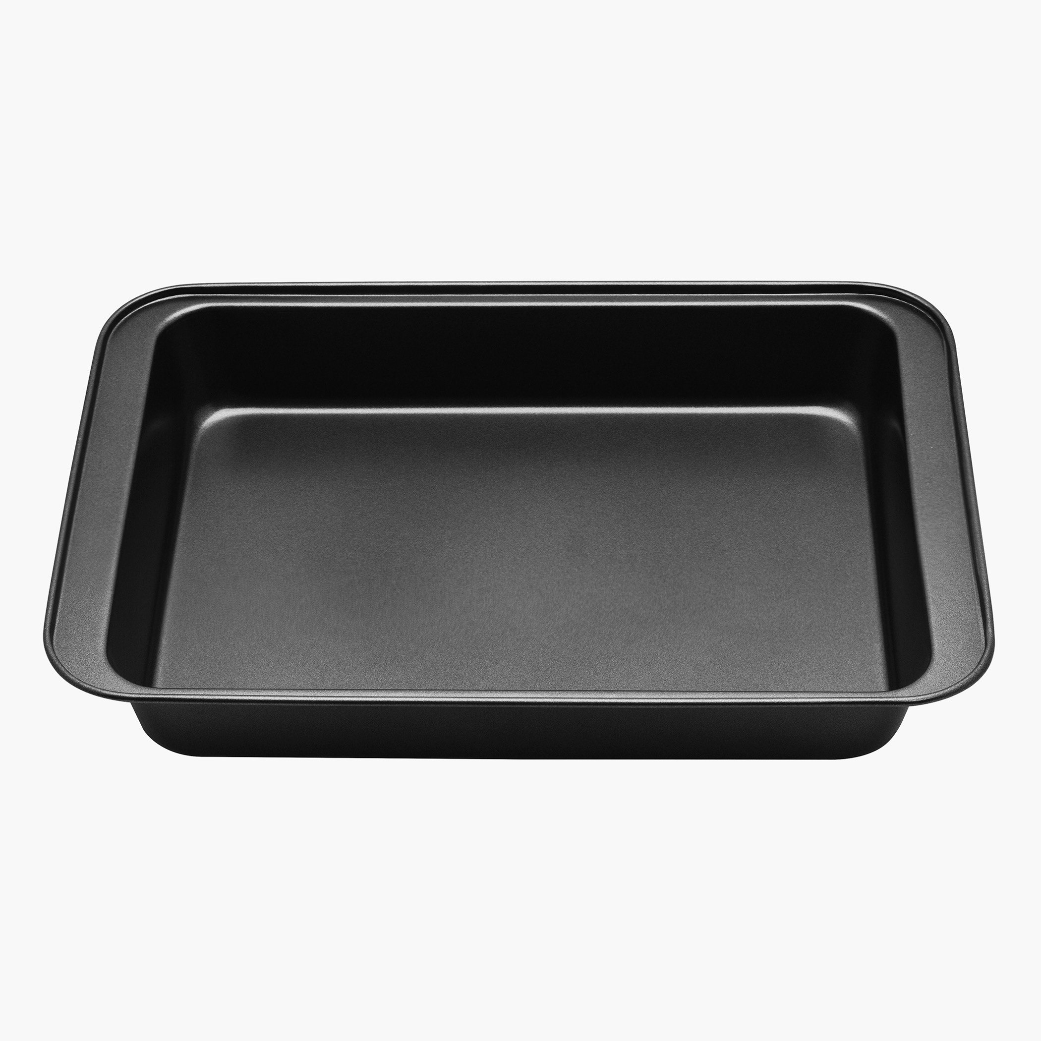صينية عميقة من فيونا - 32x22x4 سم-hbxkitchen-bakeware-image-3