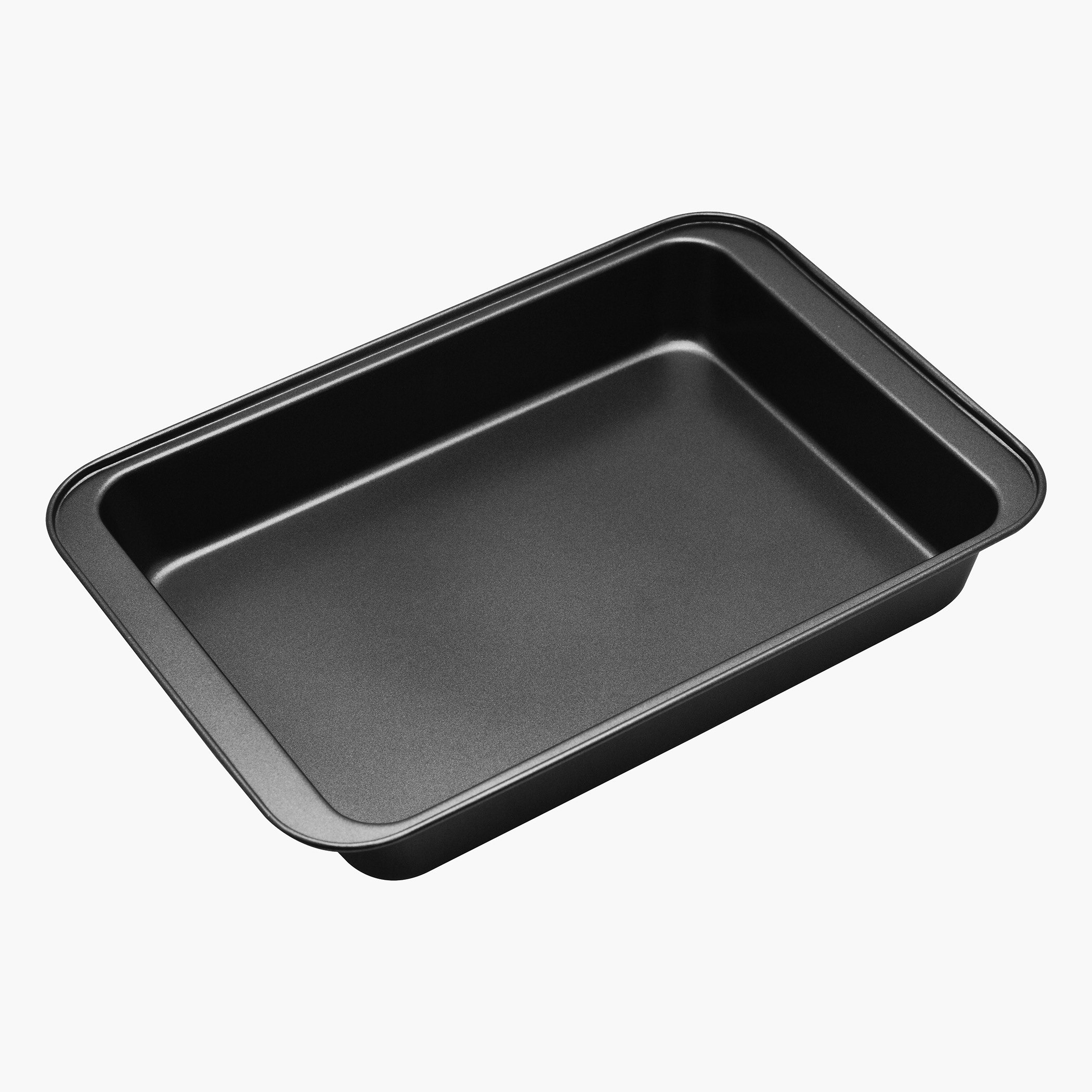 صينية عميقة من فيونا - 32x22x4 سم-hbxkitchen-bakeware-image-4