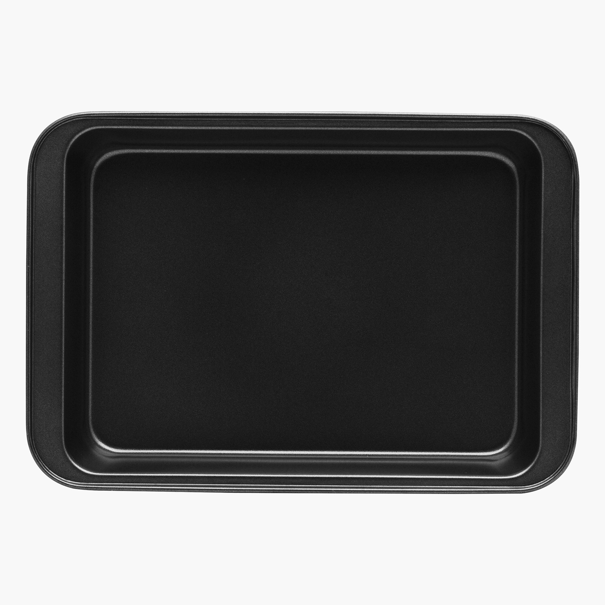 صينية عميقة من فيونا - 32x22x4 سم-hbxkitchen-bakeware-image-6