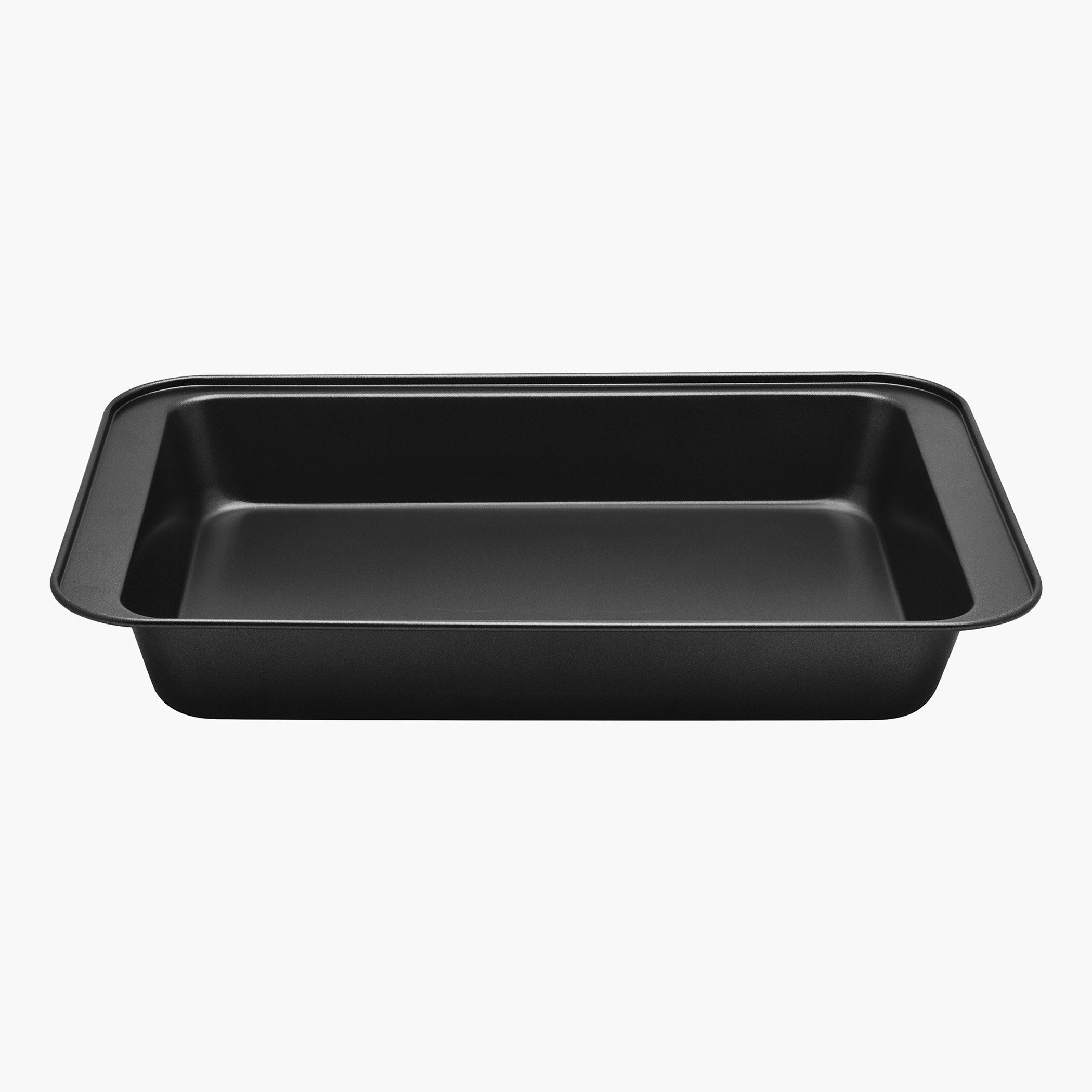 صينية عميقة من فيونا - 37x25x5 سم-hbxkitchen-bakeware-image-3