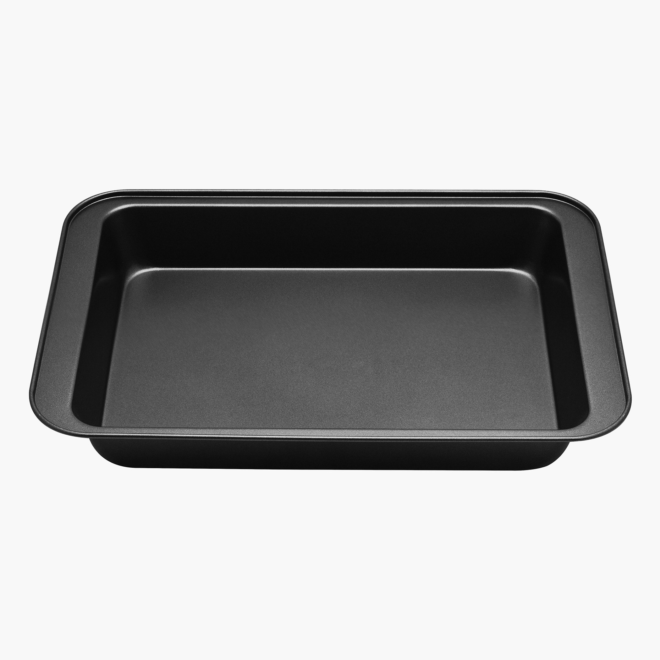 صينية عميقة من فيونا - 37x25x5 سم-hbxkitchen-bakeware-image-4