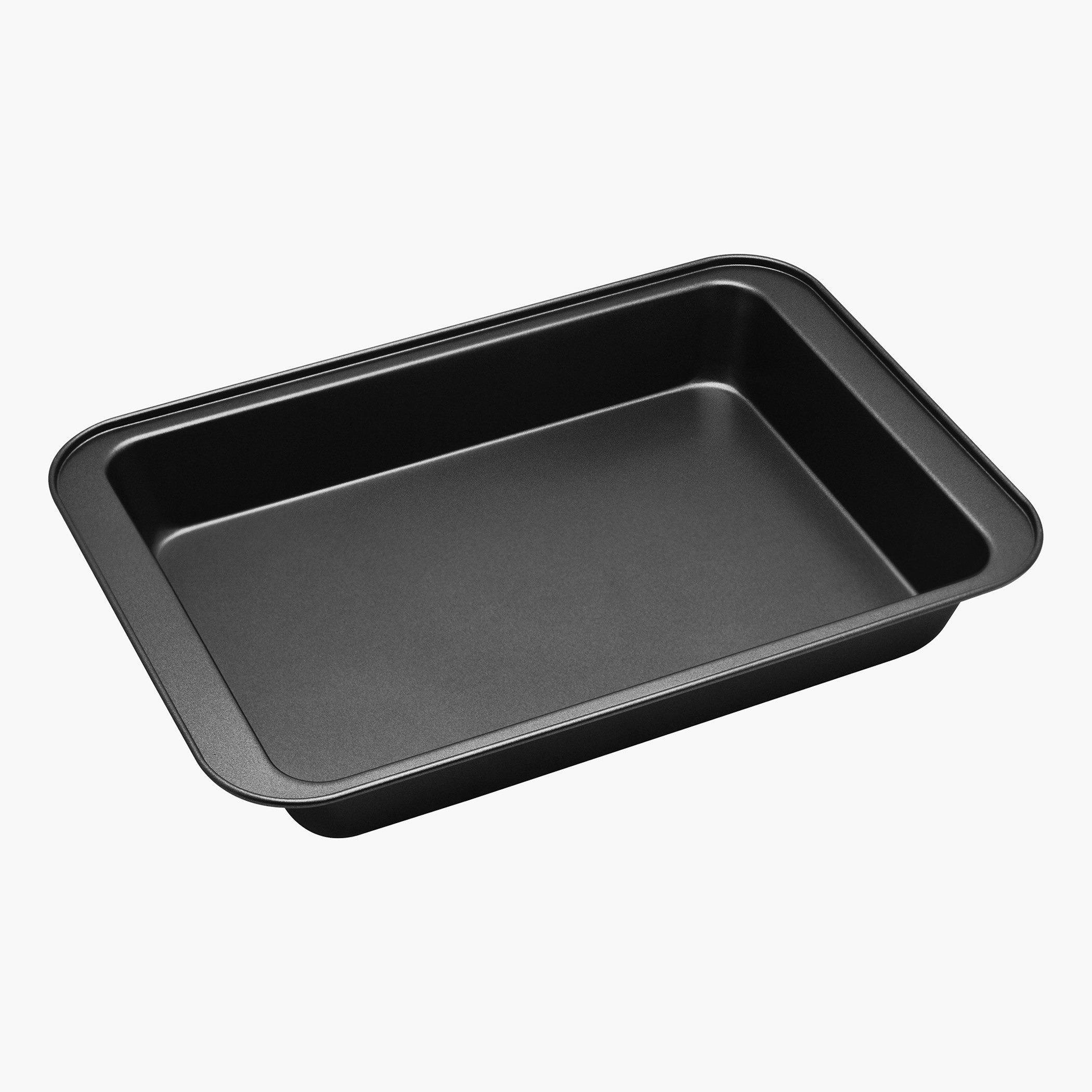 صينية عميقة من فيونا - 37x25x5 سم-hbxkitchen-bakeware-image-5