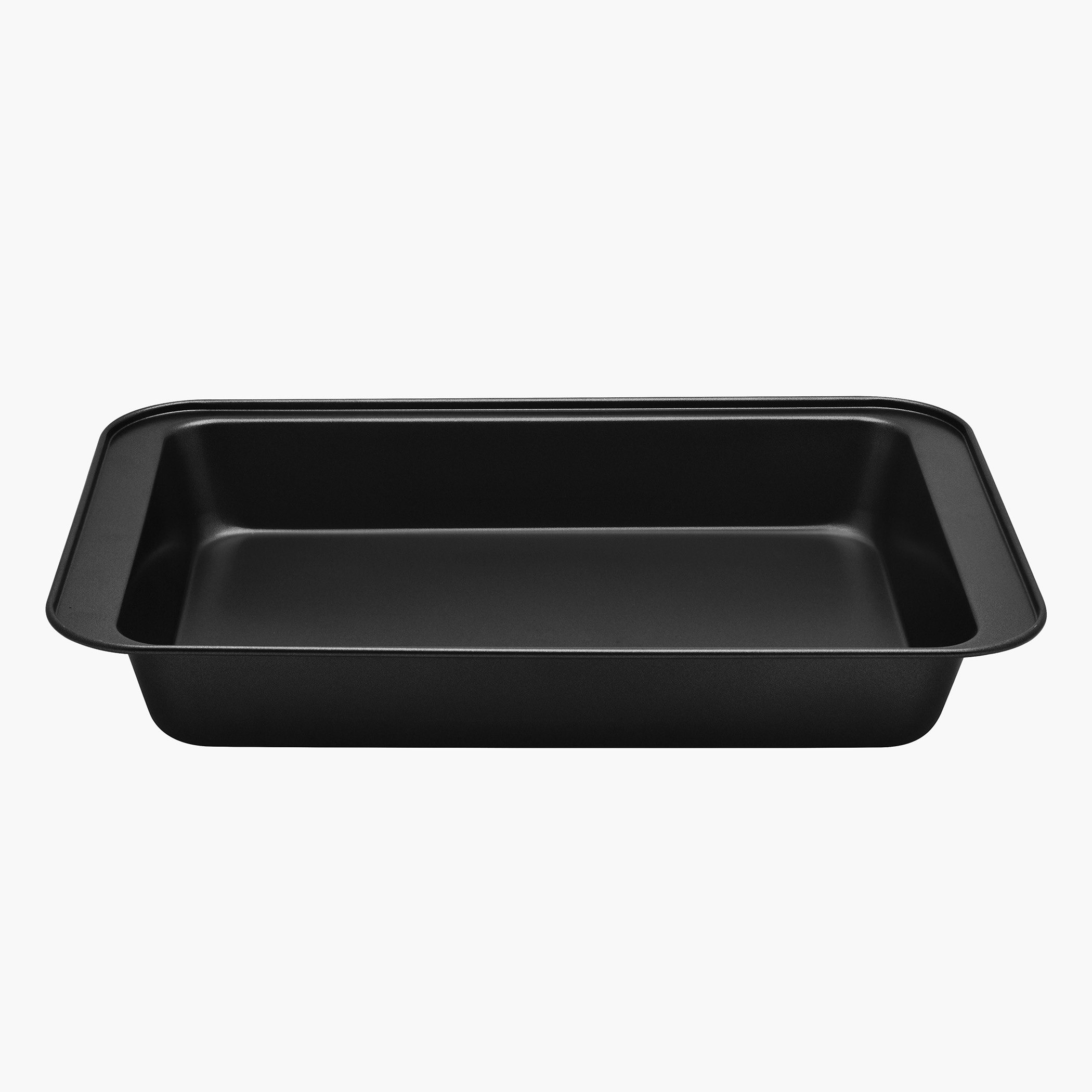 صينية عميقة من فيونا - 42x28x5 سم-hbxkitchen-bakeware-image-2