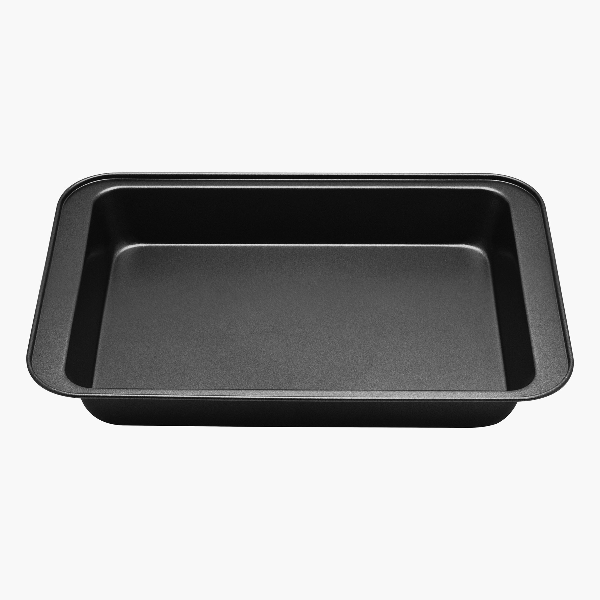 صينية عميقة من فيونا - 42x28x5 سم-hbxkitchen-bakeware-image-3