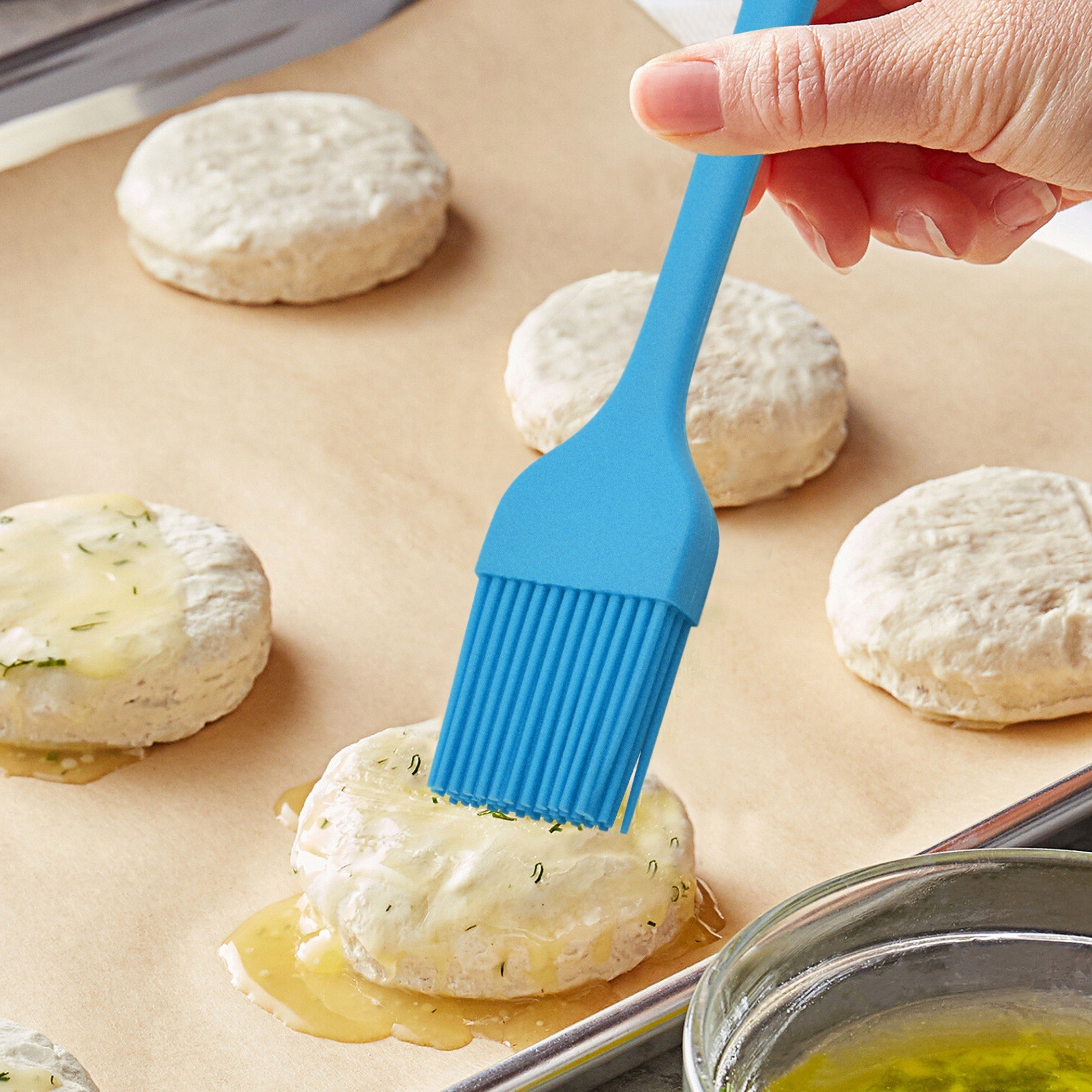 فرشاة معجنات سيليكون من فيونا-hbxkitchen-bakeware-image-1