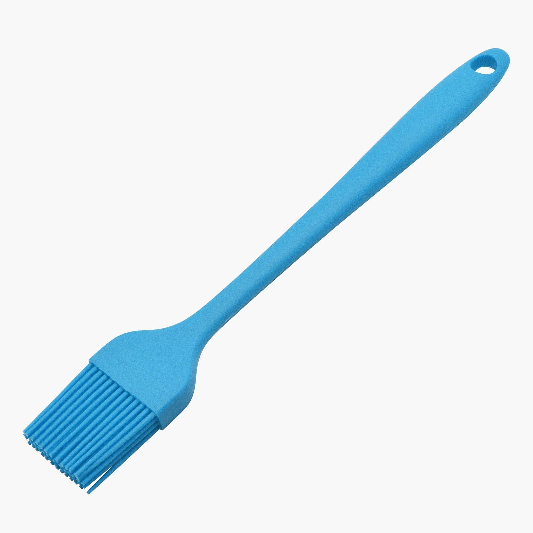 فرشاة معجنات سيليكون من فيونا-hbxkitchen-bakeware-image-2