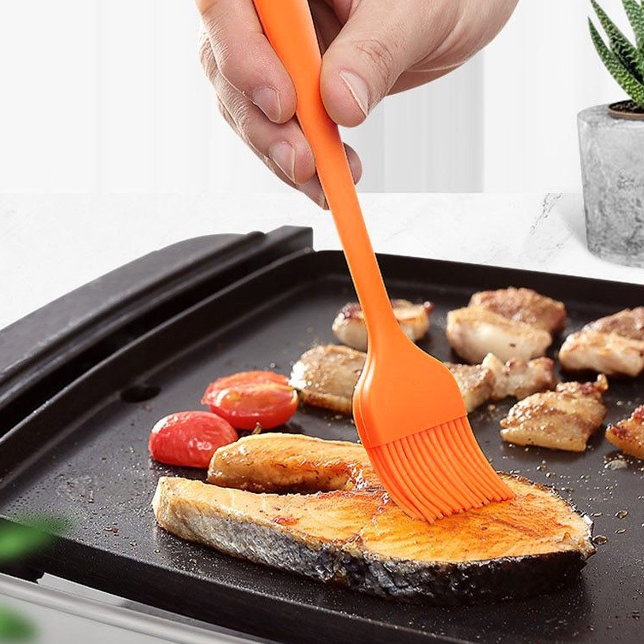 فرشاة معجنّات سيليكون من فيونا-hbxkitchen-bakeware-image-1