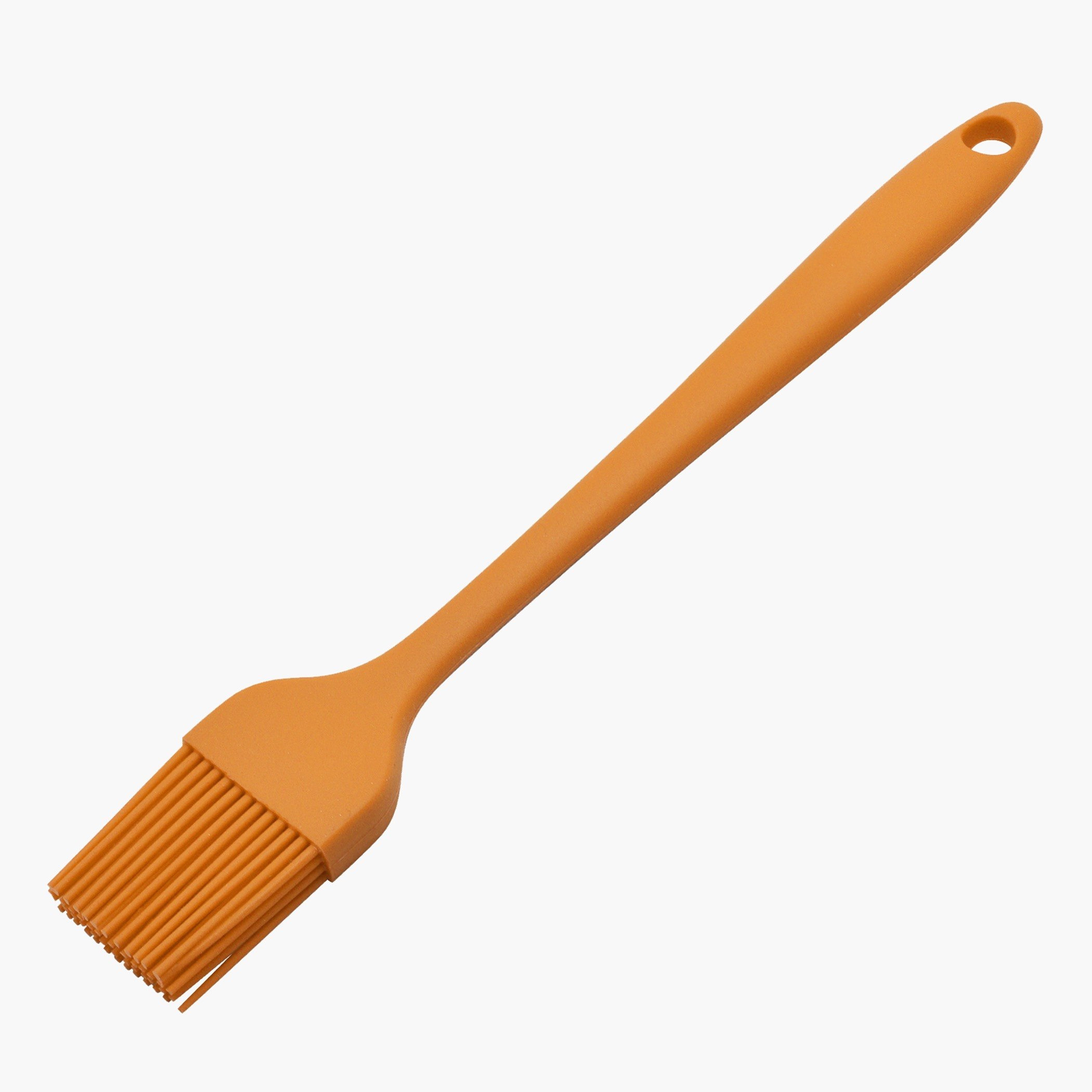فرشاة معجنّات سيليكون من فيونا-hbxkitchen-bakeware-image-2